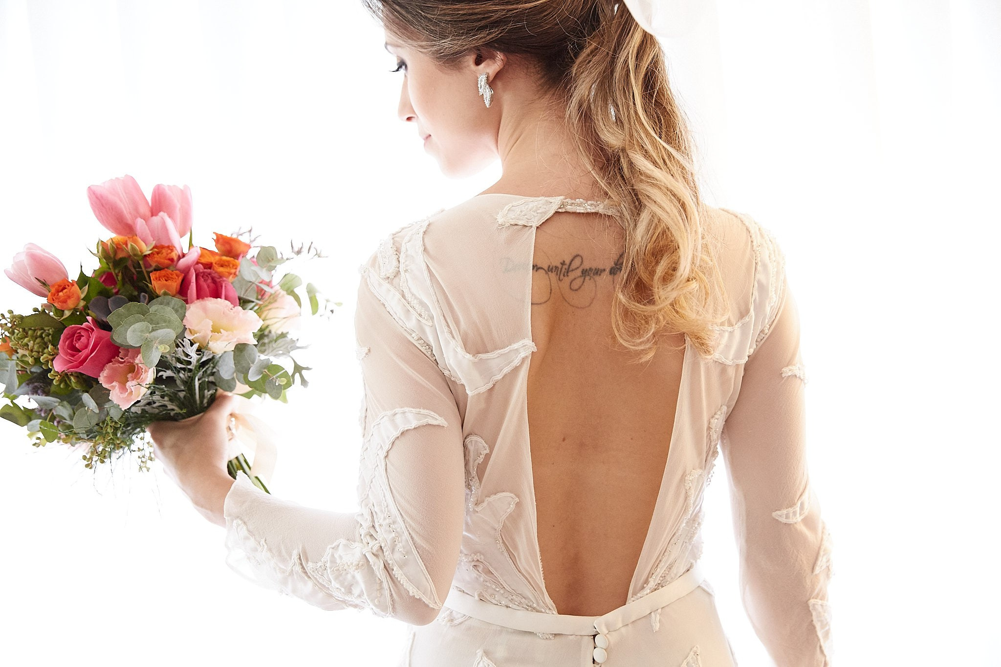 Casamento Mariana e Gustavo. Fotógrafo de casamentos em Florianópolis