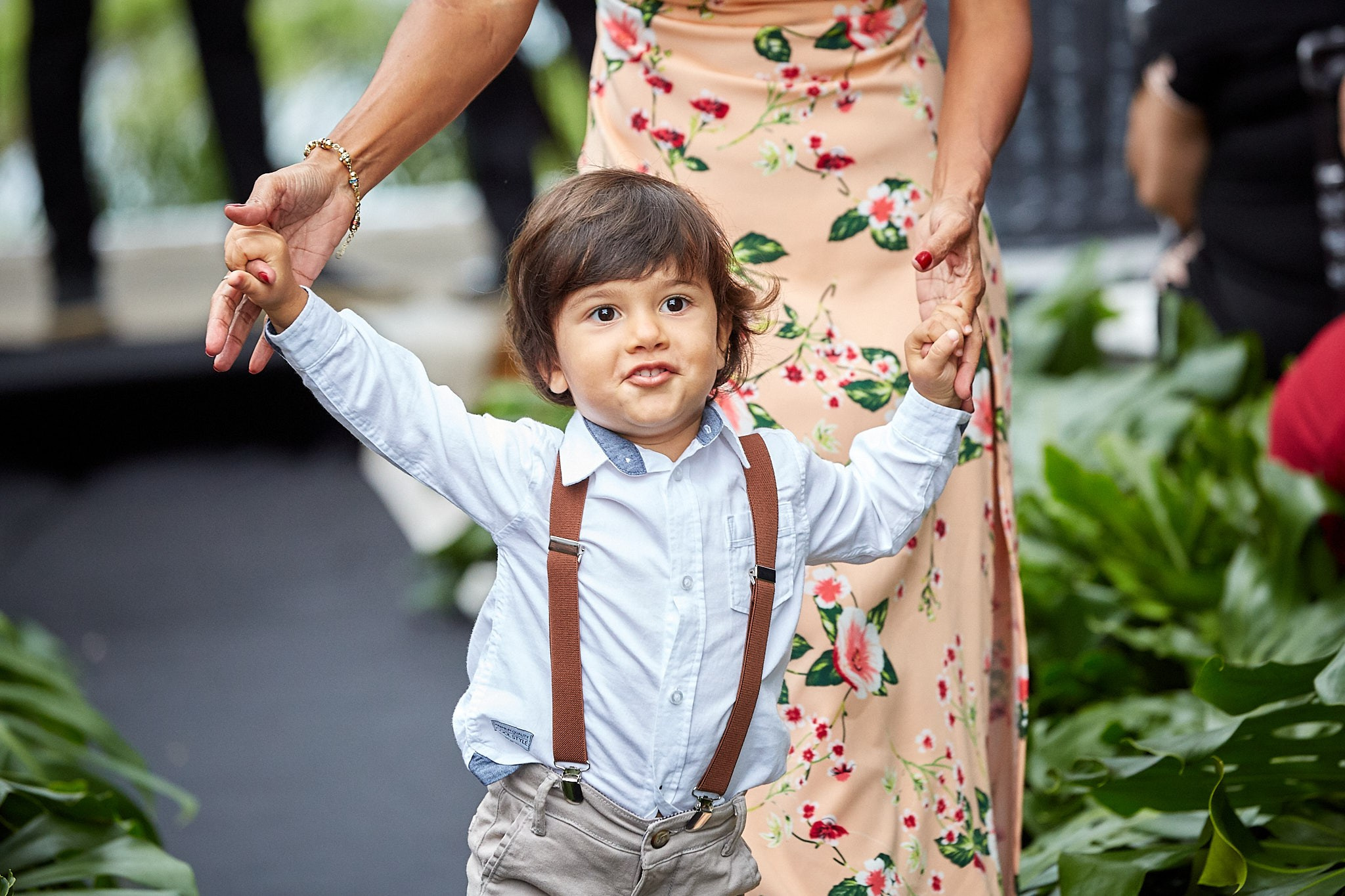 Casamento Raíssa e Pedro. Fotógrafo de casamentos em Florianópolis
