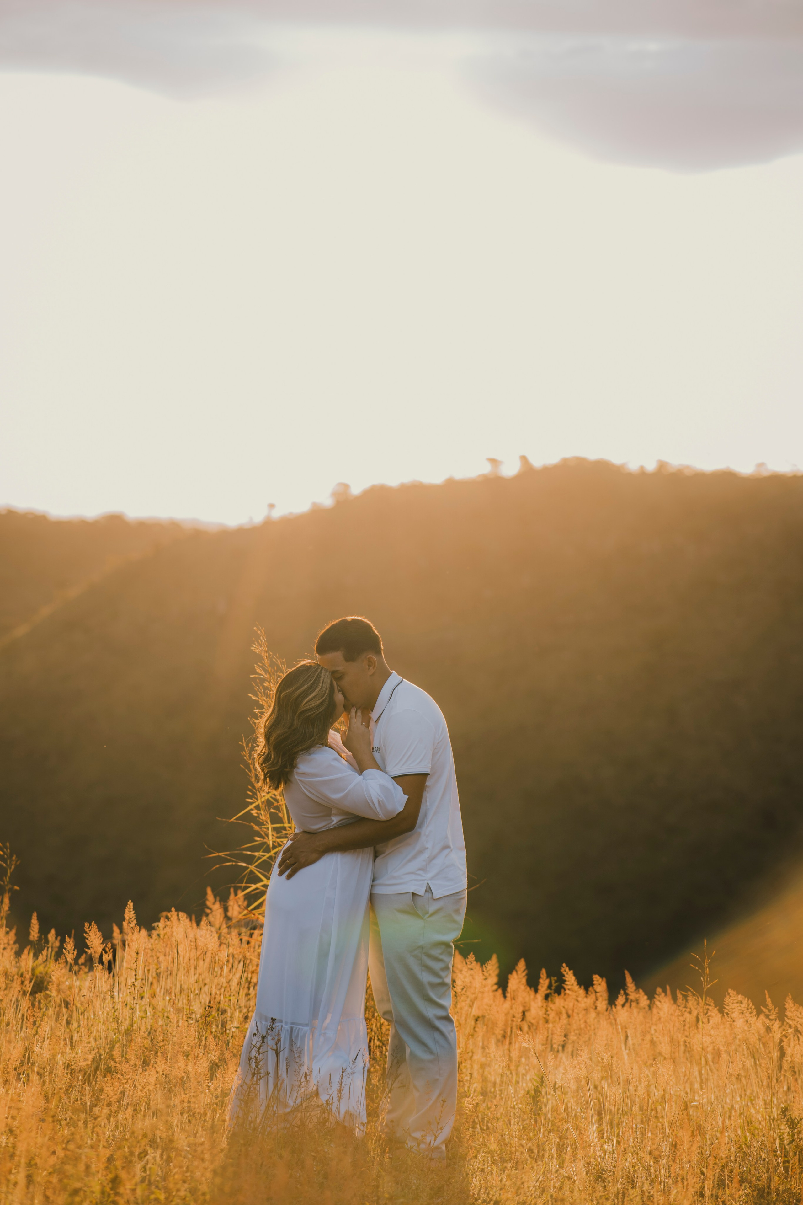 Pre Wedding Tayene & Fabricio. Felipe Xavier Fotografia | Casamentos em BH e Minas Gerais