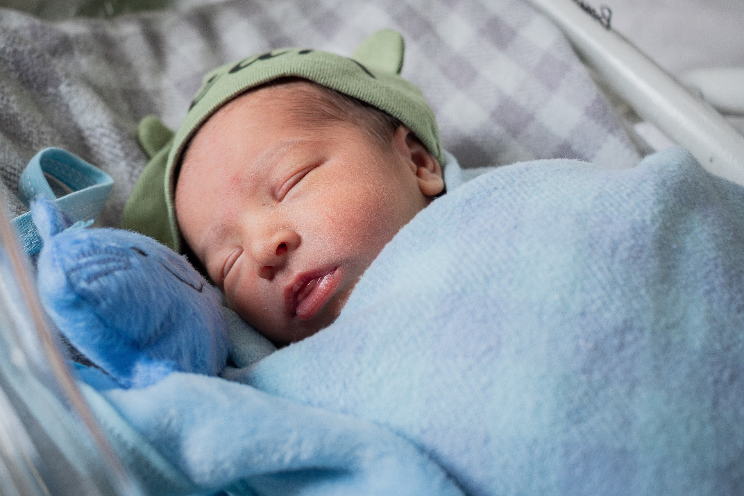 Primeiros dias do Ian. Fotografa de Família Jaque Mesquita