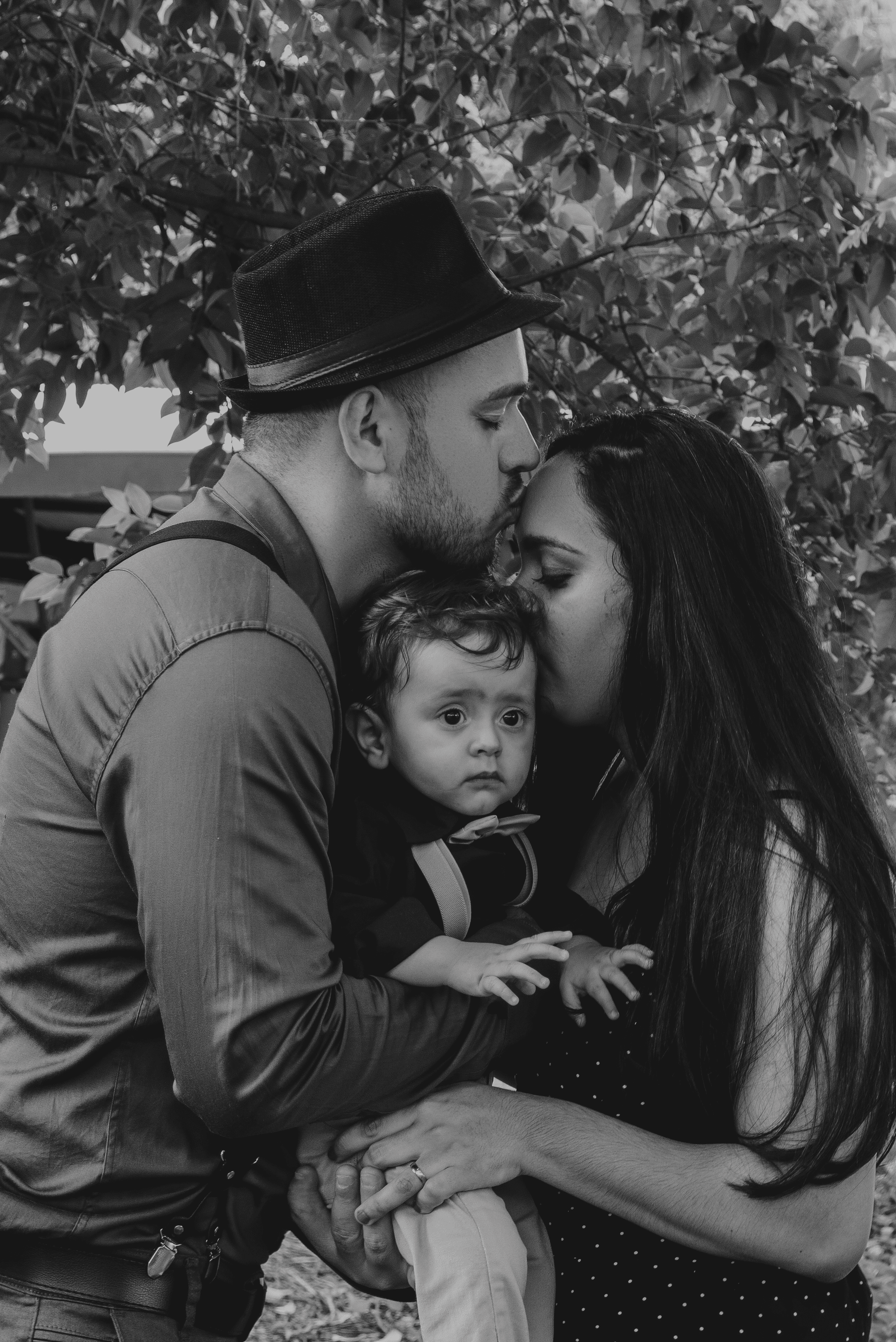 ENSAIO FAMILIA. Fotográfo  batizado casamento aniversário debutante Welington