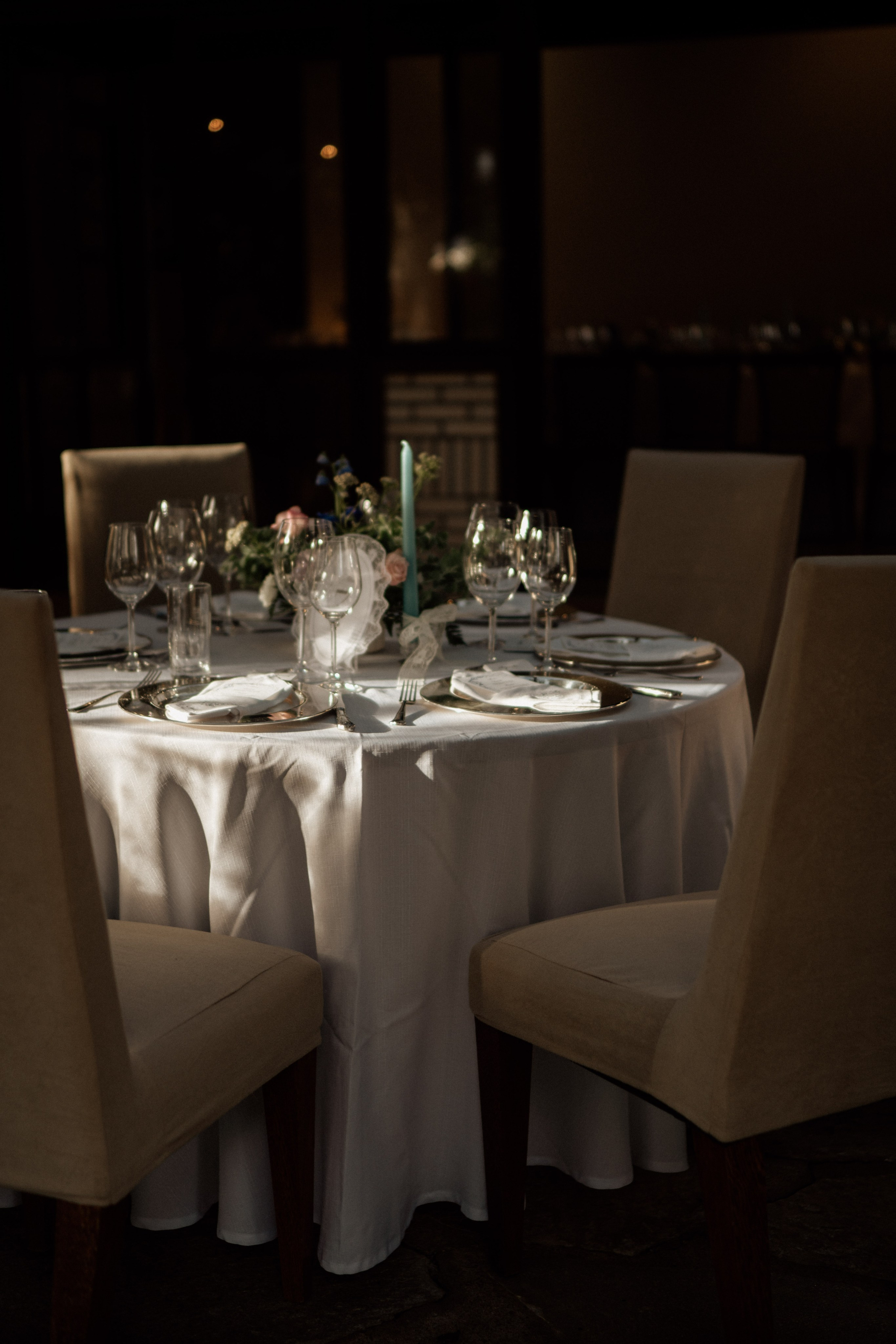 Abia & Walter. Congiu Wedding
