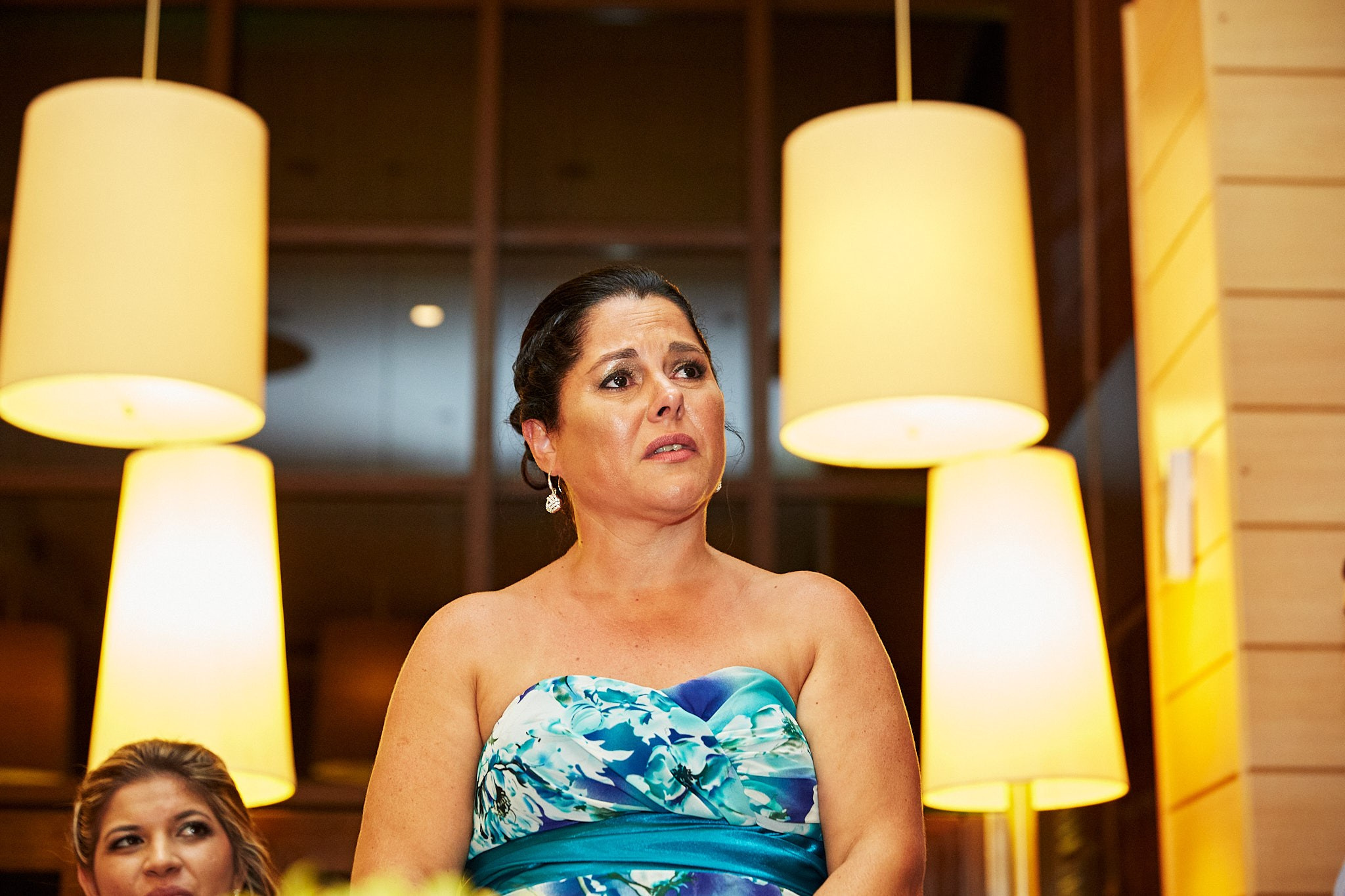 Casamento Naiane e Robson. Fotógrafo de casamentos em Florianópolis