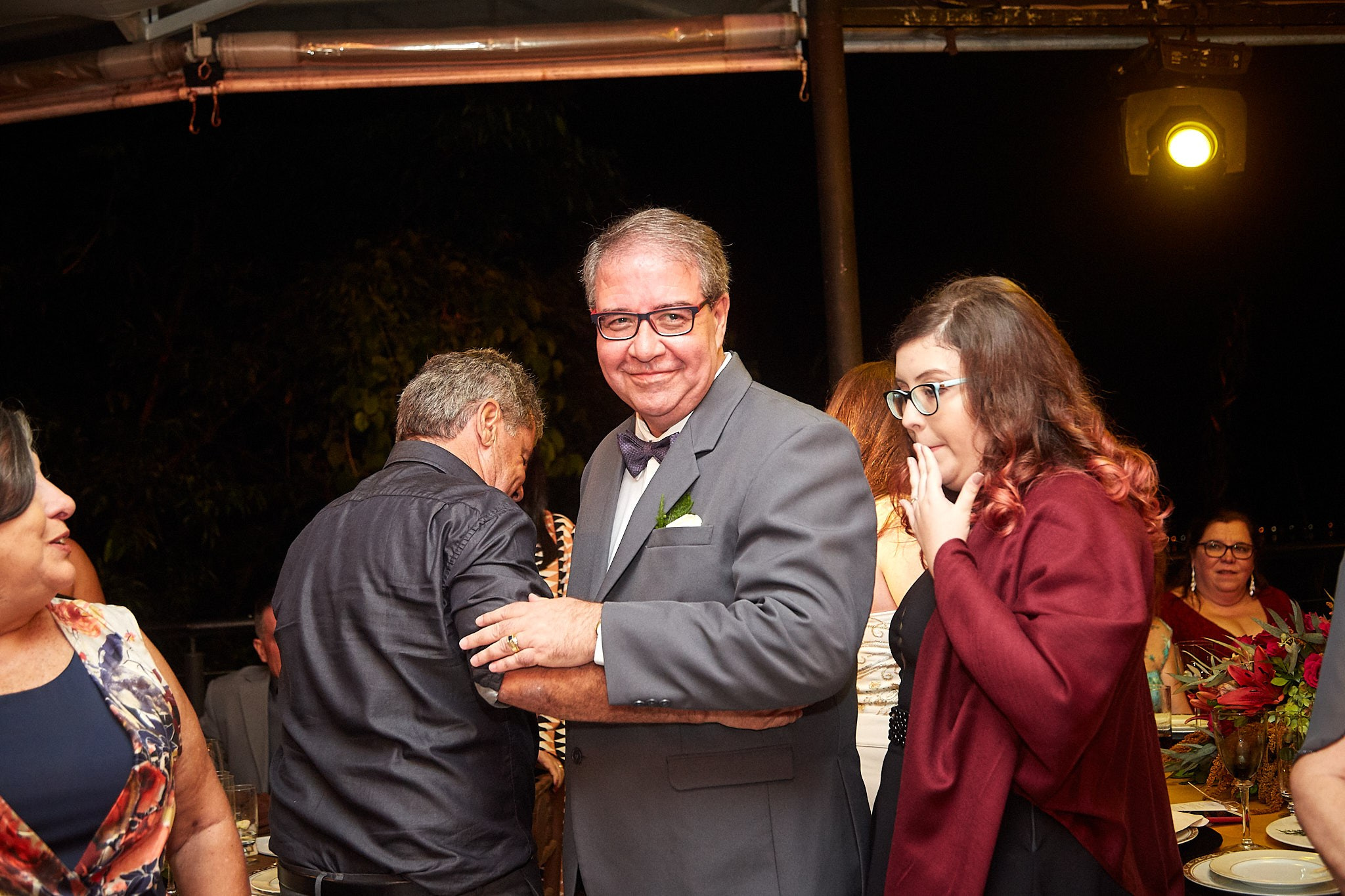 Casamento Raíssa e Pedro. Fotógrafo de casamentos em Florianópolis