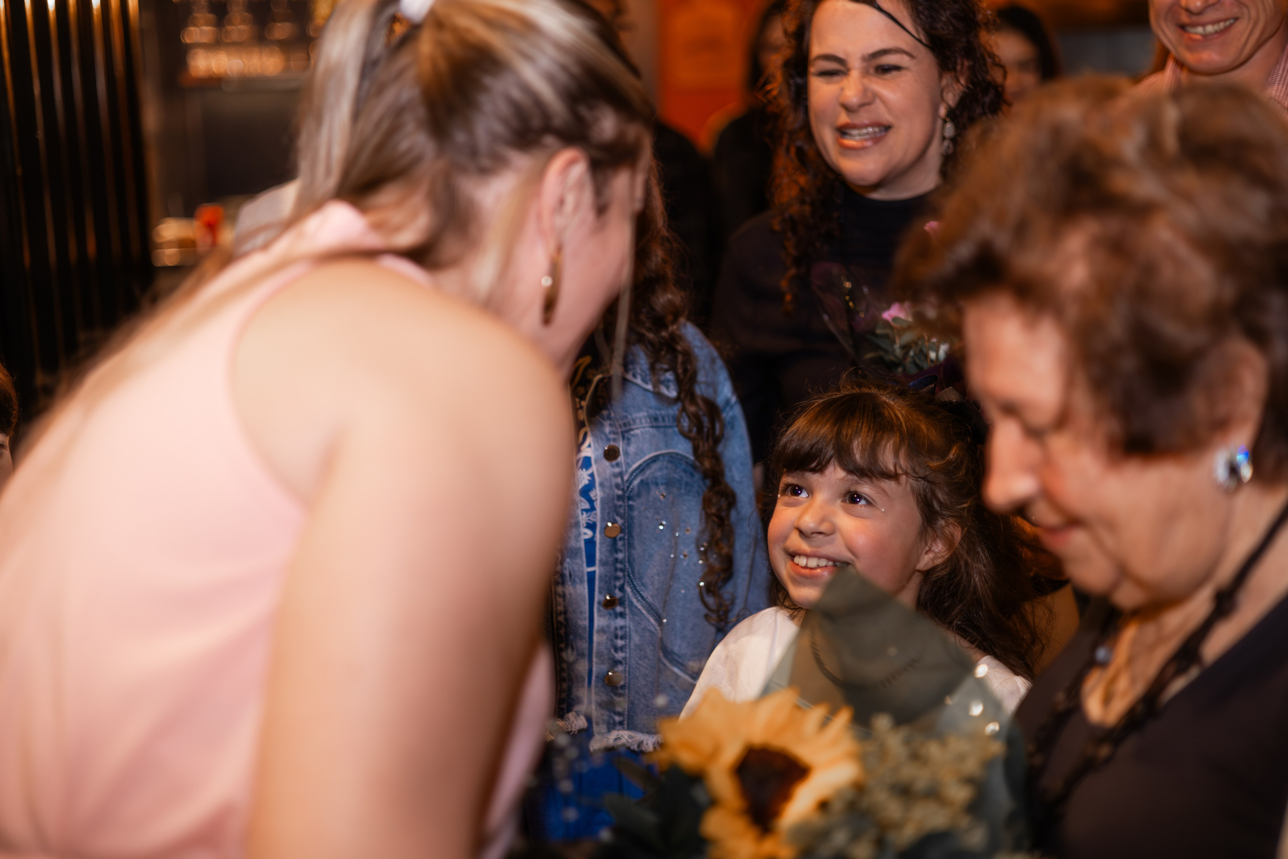 Lançamento de Livro Vivi Princival. Lumiere Filmes e Fotos
