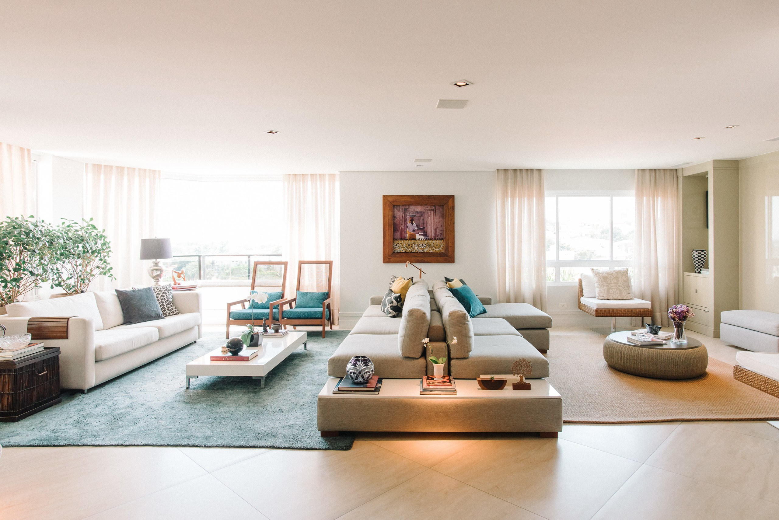 Fotografia de Arquitetura e Interiores  em São Paulo. Fotografia corporativa profissional em São Paulo. Eventos corporativos, retratos empresariais e imagens institucionais para empresas