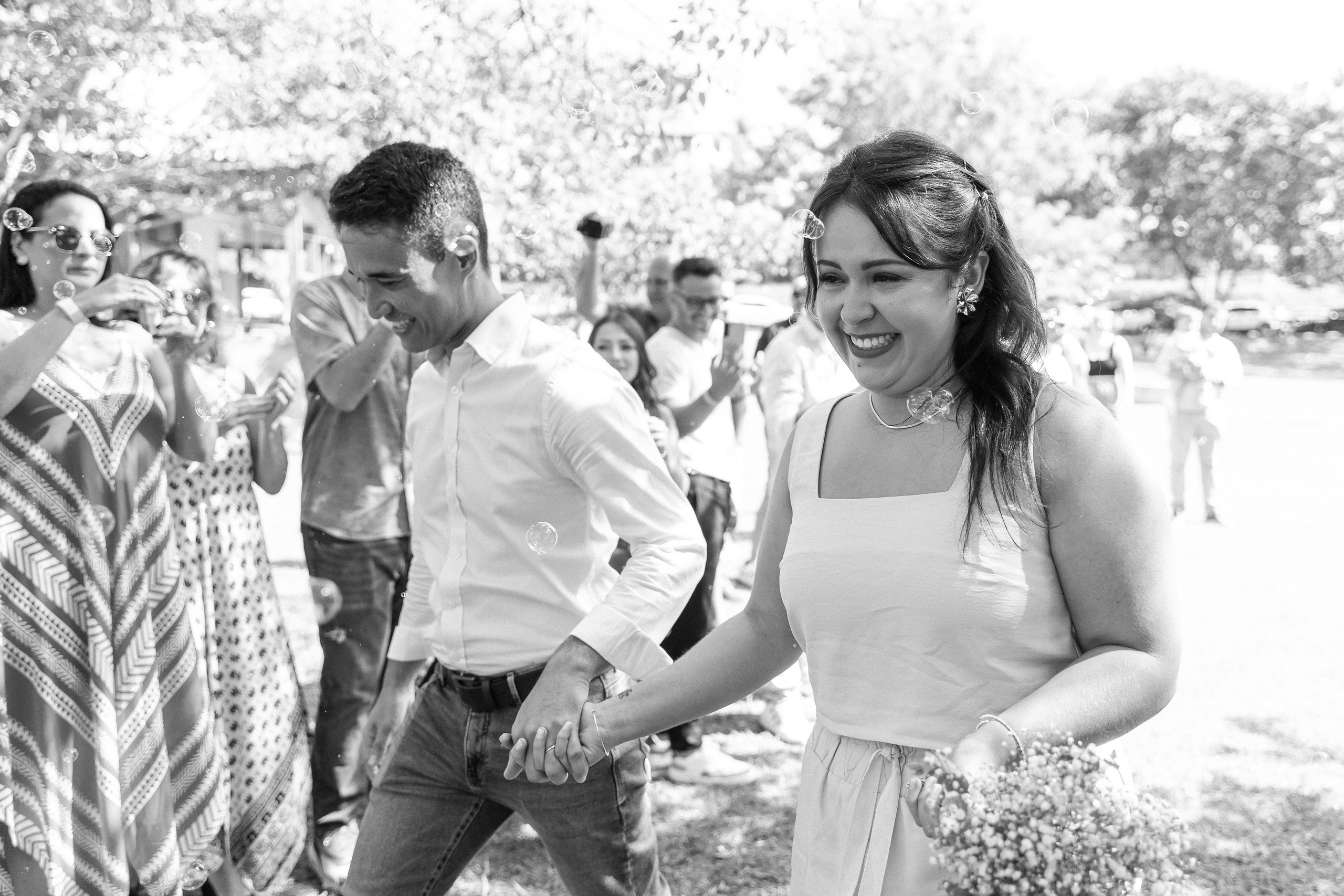Casamentos - O melhor dia da sua vida. Fotografo Atibaia | Gabriel Sucena Fotografia