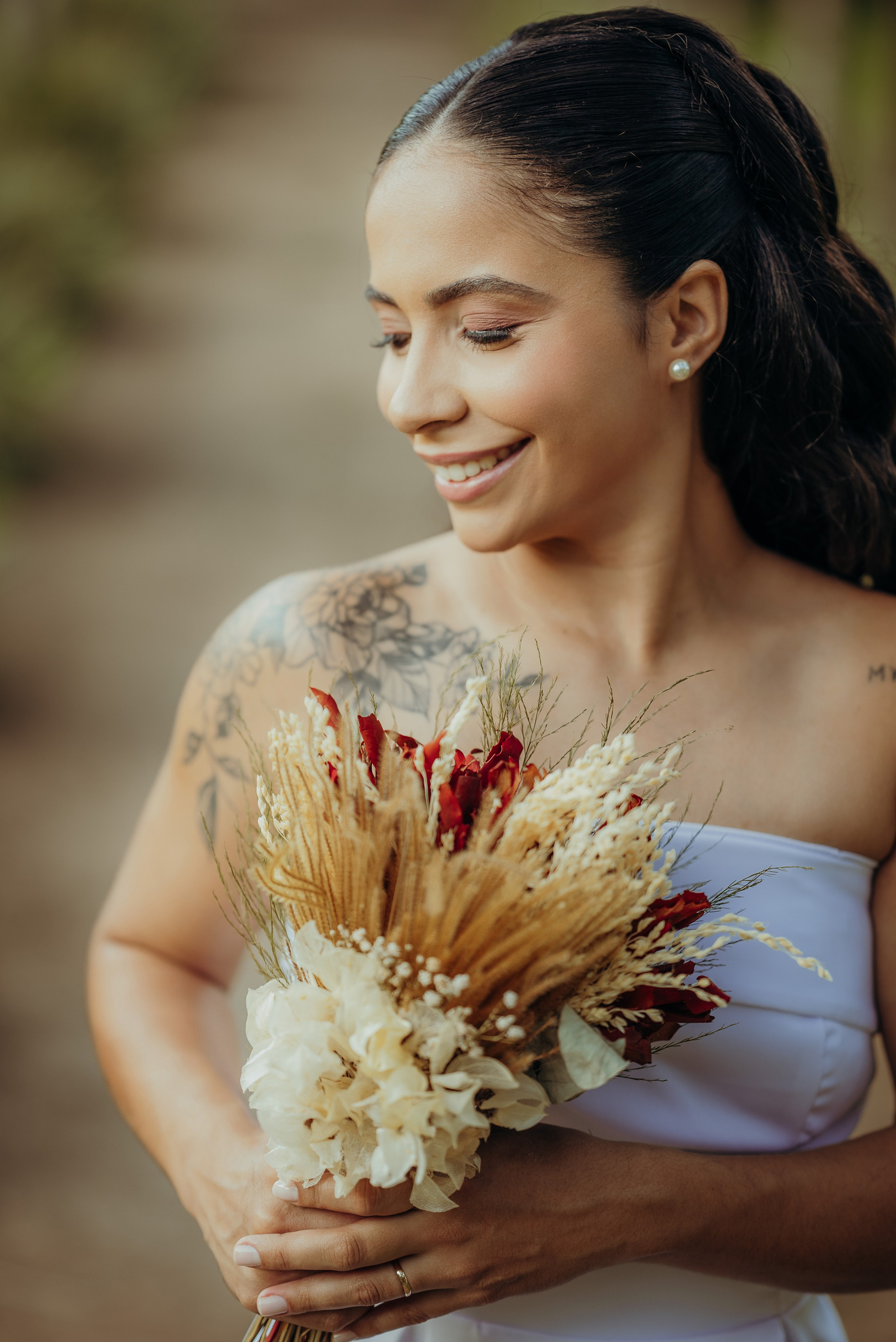 Pre Wedding — Ludmila e Carlos. Kaiky Oliveira — Fotógrafo de Casamentos, retratos, gestantes e de sentimentos!