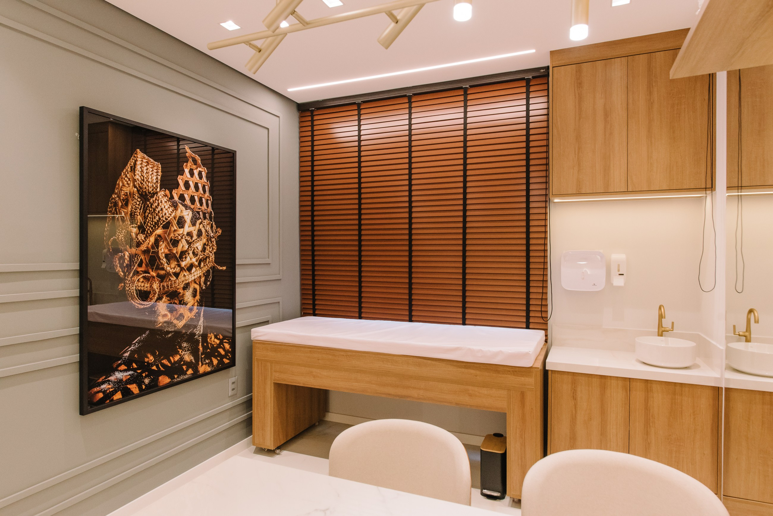 Fotografia de Arquitetura e Interiores  em São Paulo. Fotografia corporativa profissional em São Paulo. Eventos corporativos, retratos empresariais e imagens institucionais para empresas