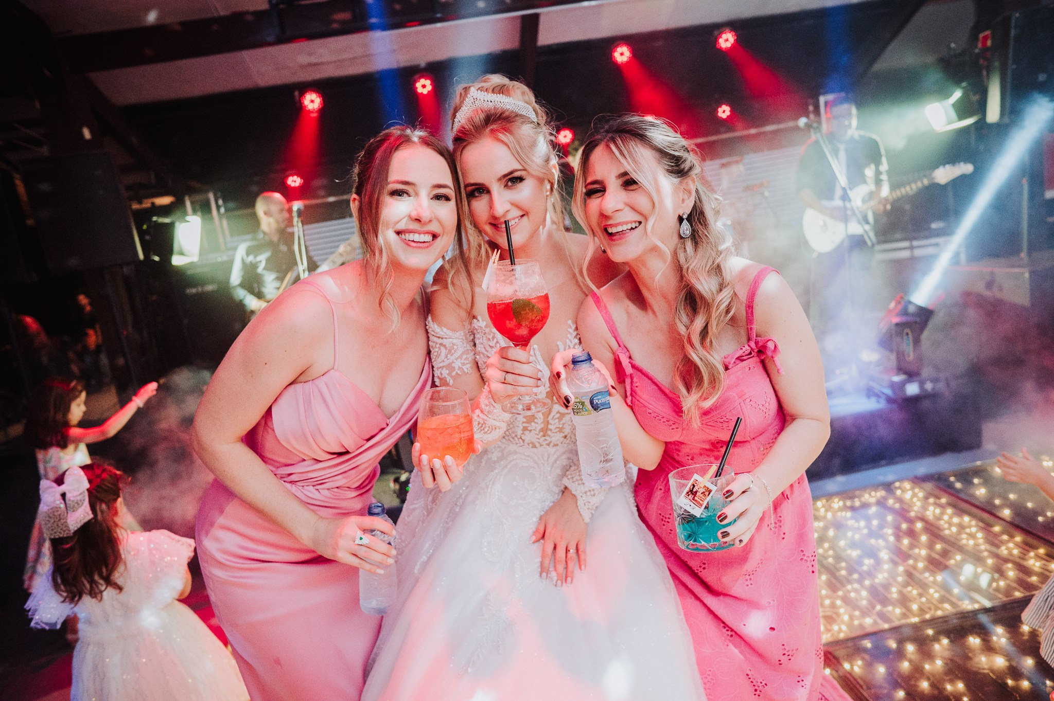 Casamento Lana e Rodrigo. Fotografo de Casamento Daniel Gaspar