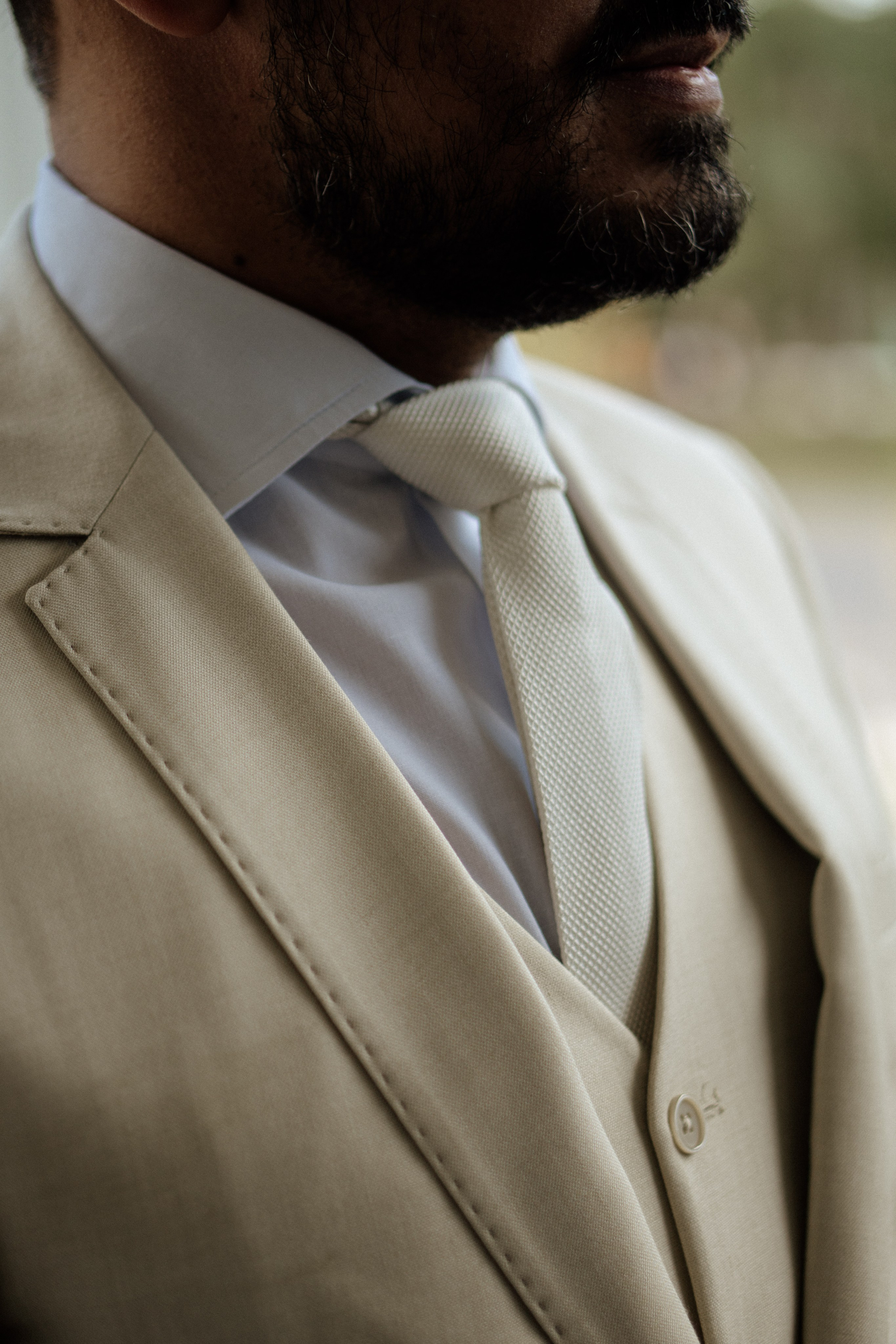 Lari & Luiz. Congiu Wedding