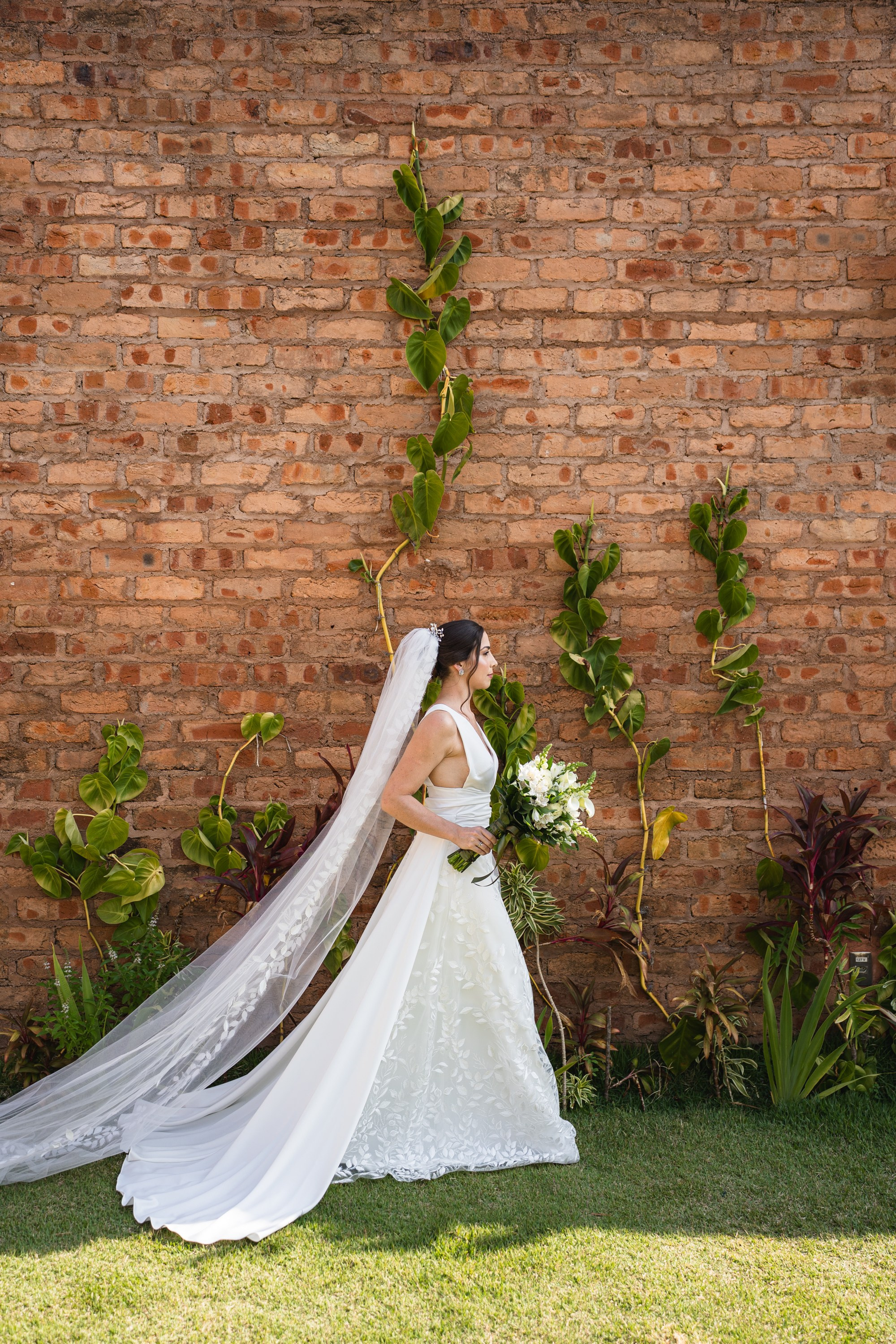 Casamentos. Igor Ferreira Fotografia | Fotógrafo de Casamento em Belo Horizonte e Região