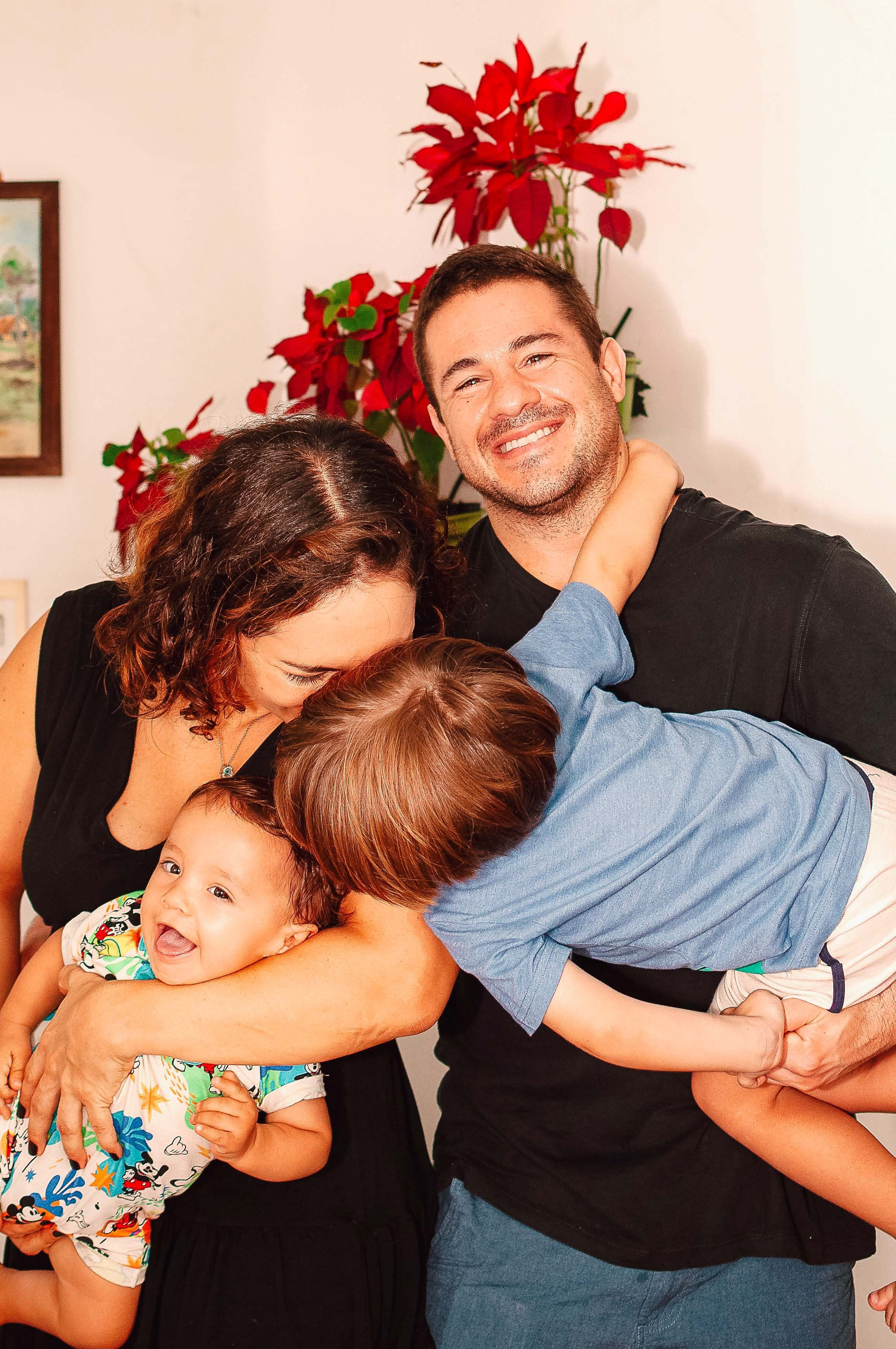 Aniversário do Gabriel. Fotografia artistica, corporativa, familia em São Paulo