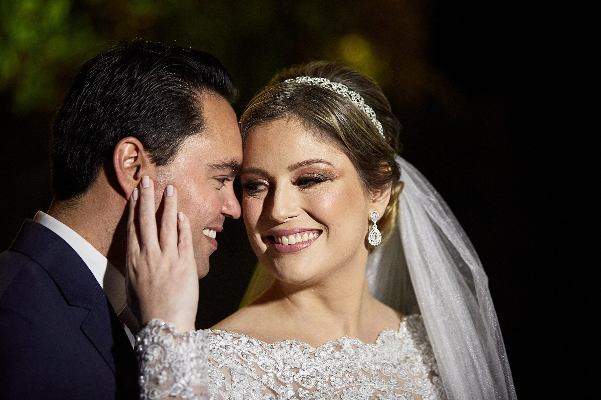 Casamento Mirelle e Marcelo. Fotógrafo de casamentos em Florianópolis