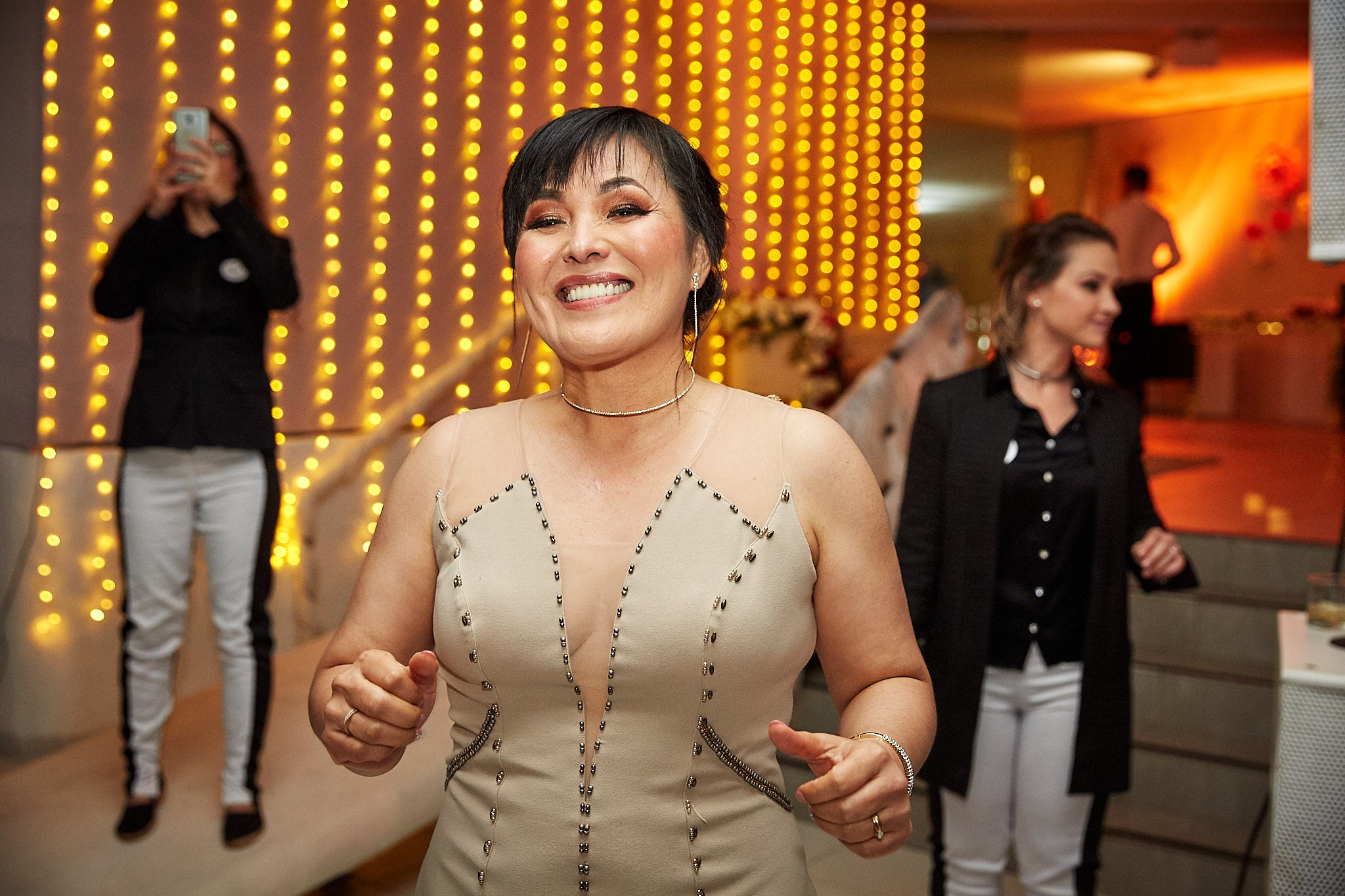 Casamento Hiromi e Dyunki. Fotógrafo de casamentos em Florianópolis