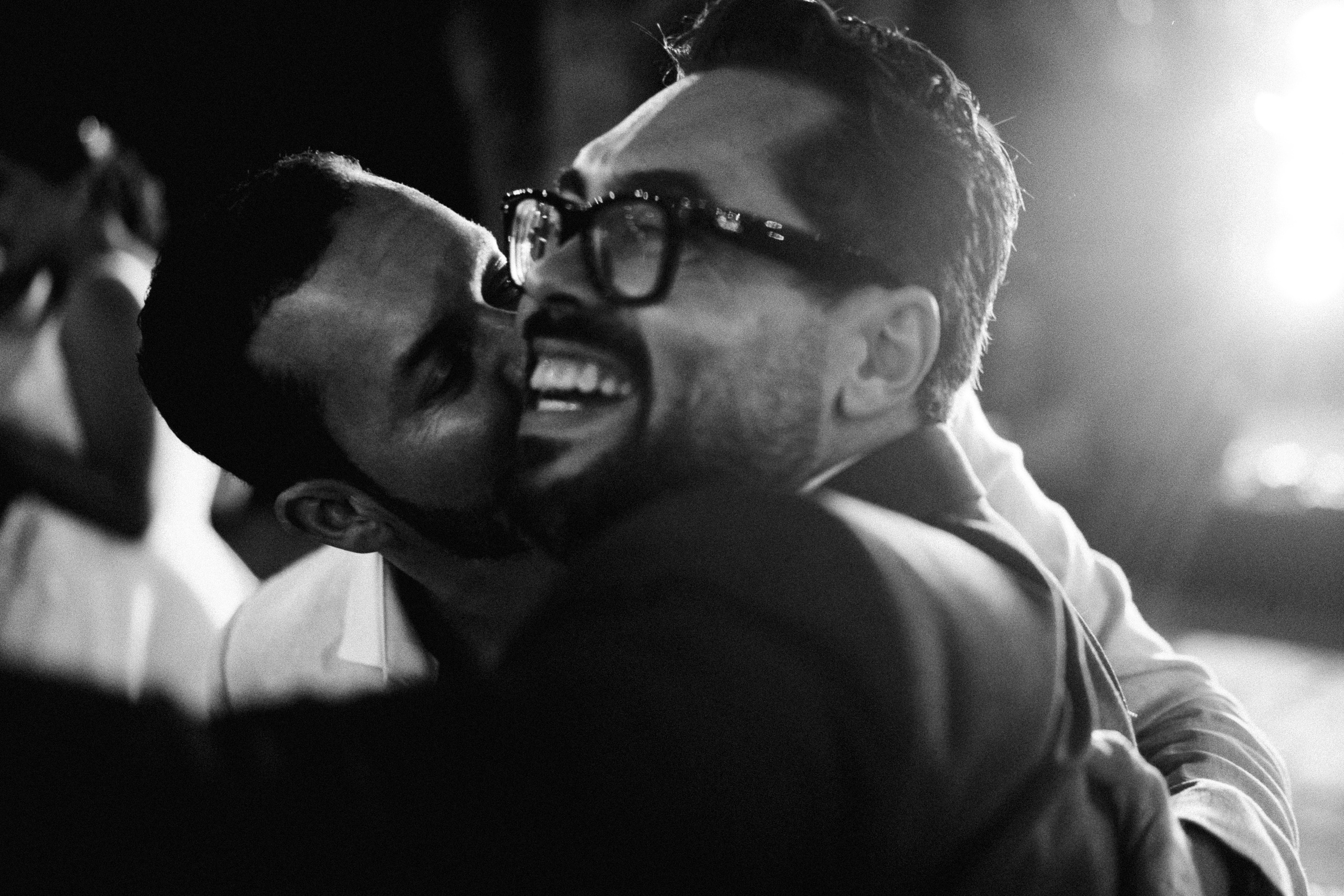 Julia & Marcus. Congiu Wedding