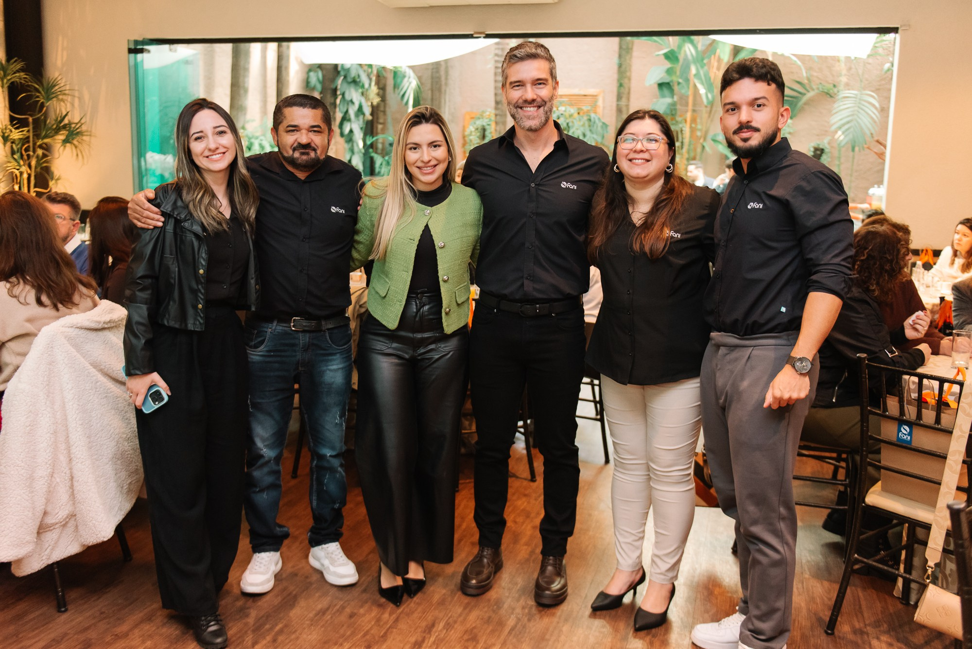 Fotografia de Eventos Corporativos em São Paulo. Fotografia corporativa profissional em São Paulo. Eventos corporativos, retratos empresariais e imagens institucionais para empresas