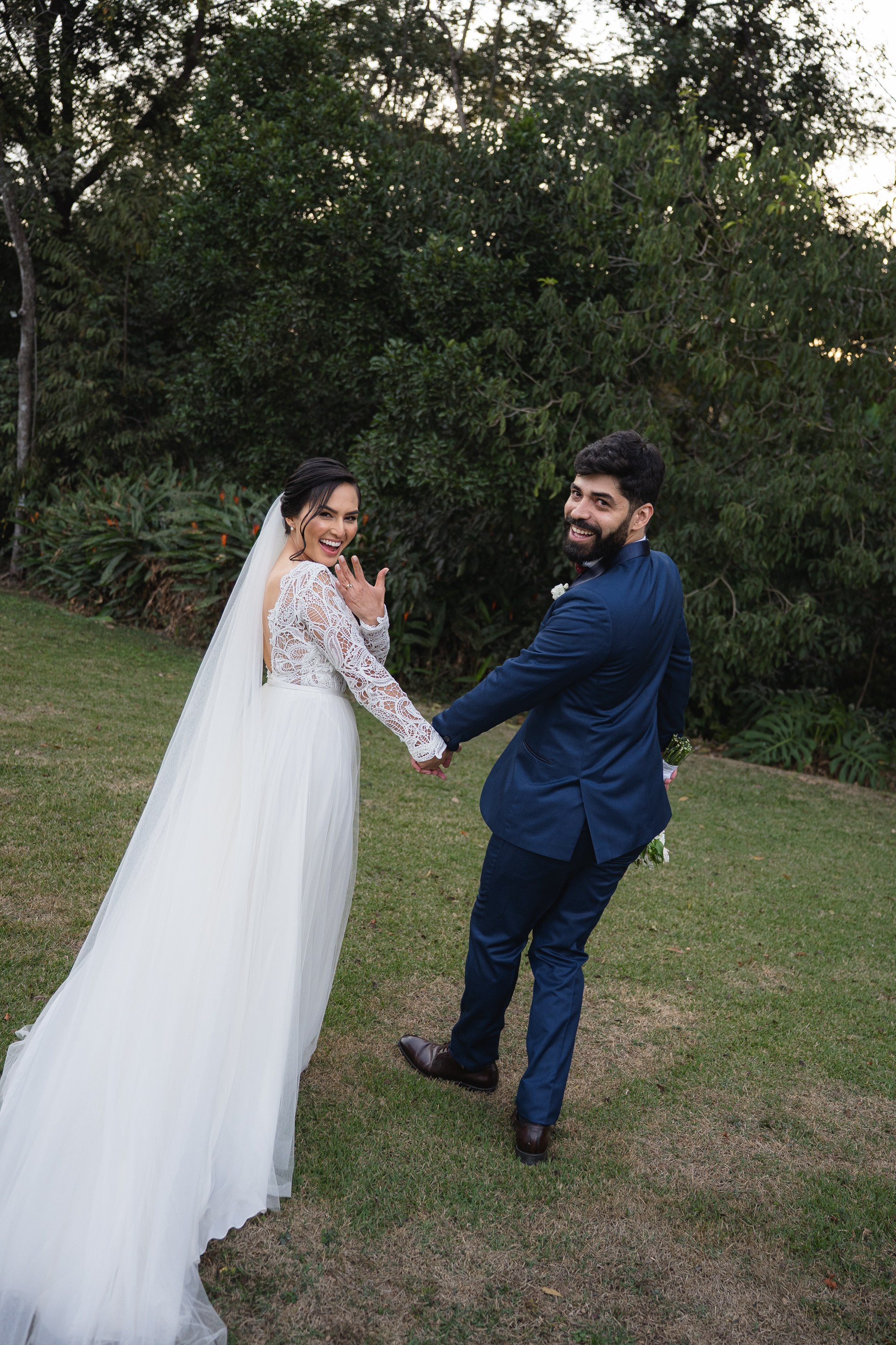 Casamentos. Igor Ferreira Fotografia | Fotógrafo de Casamento em Belo Horizonte e Região