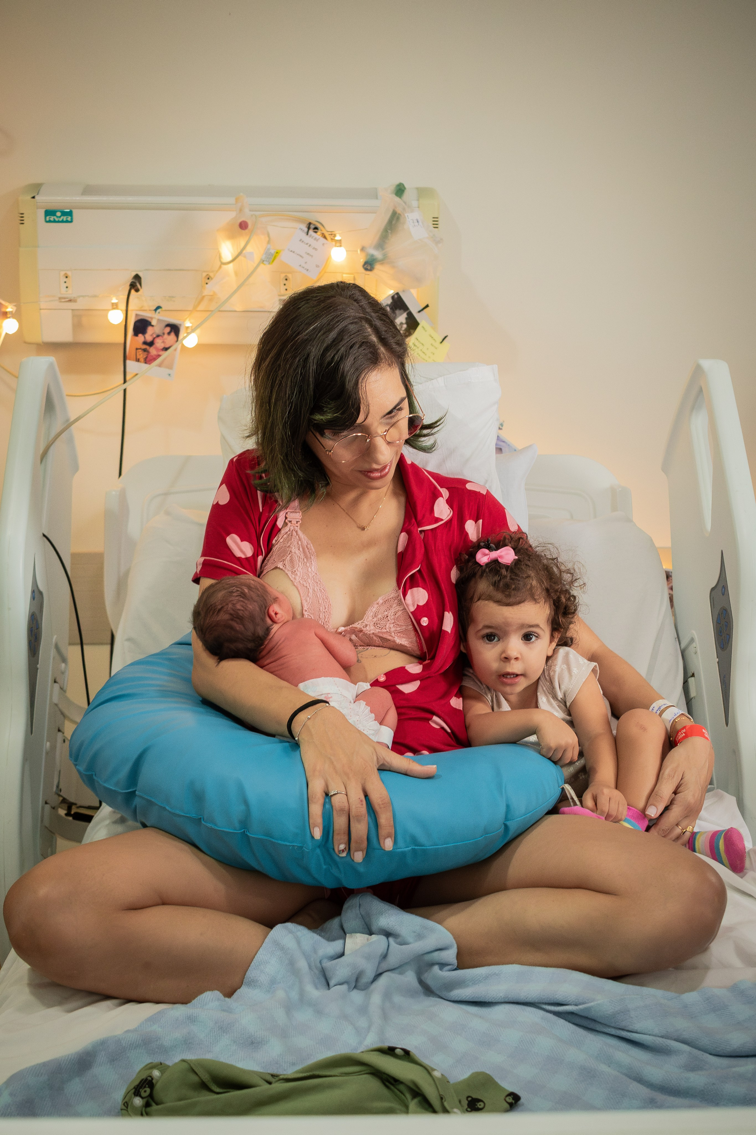 Primeiros dias do Ian. Fotografa de Família Jaque Mesquita