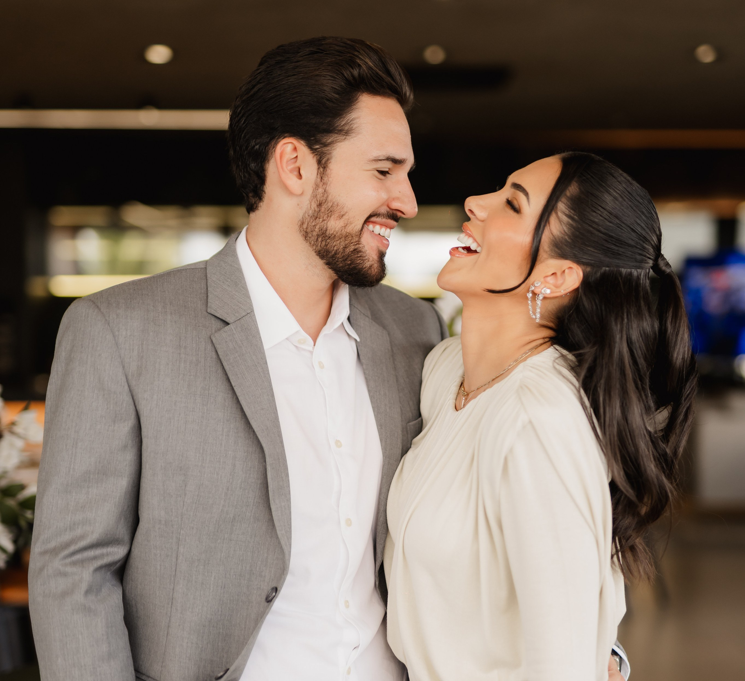 Portfólio | Casamentos, Ensaios e Eventos | Barizon Fotografia
