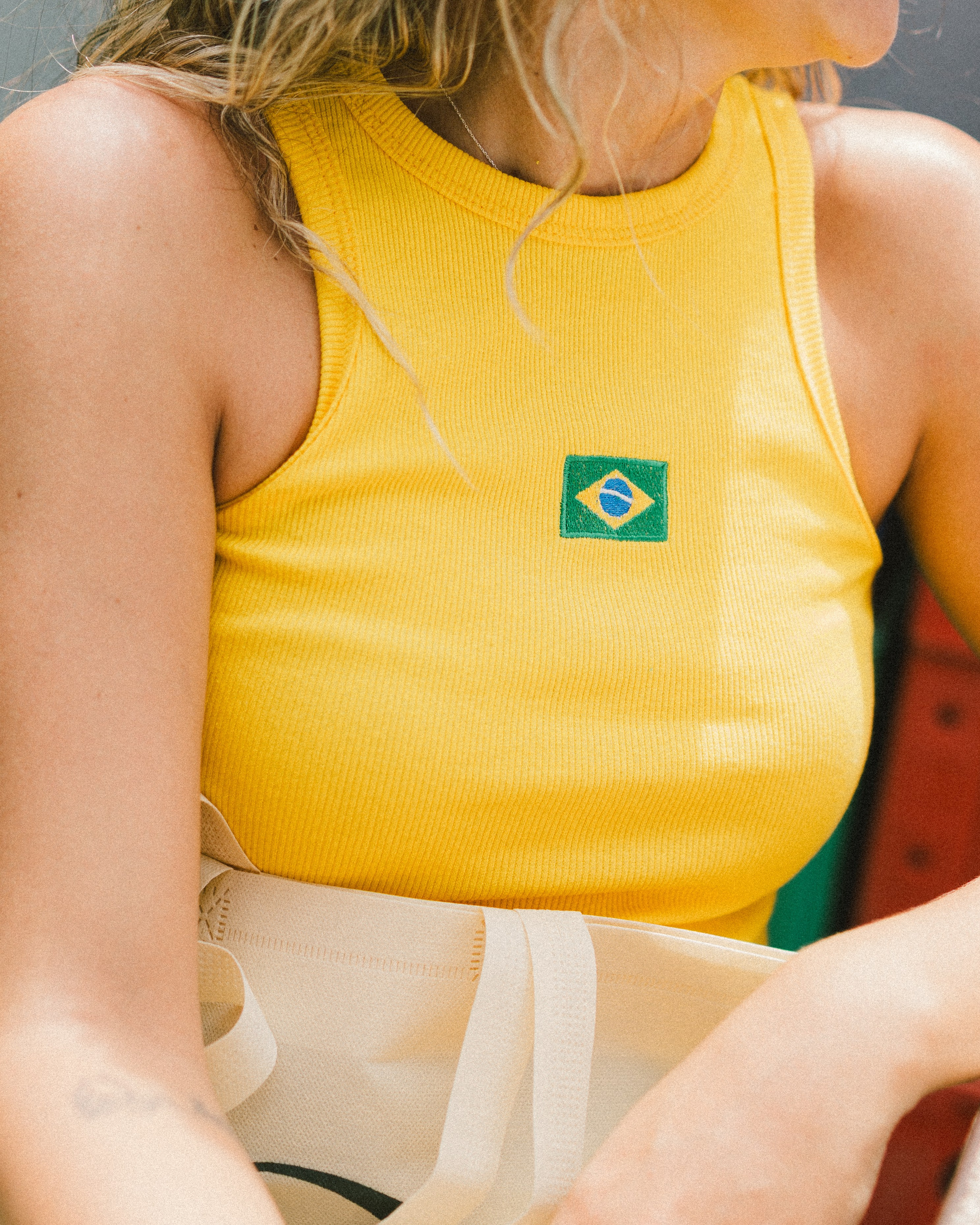 Foto. Anna Camargo — publicitária, filmmaker & fotógrafa de marcas, eventos e pessoas