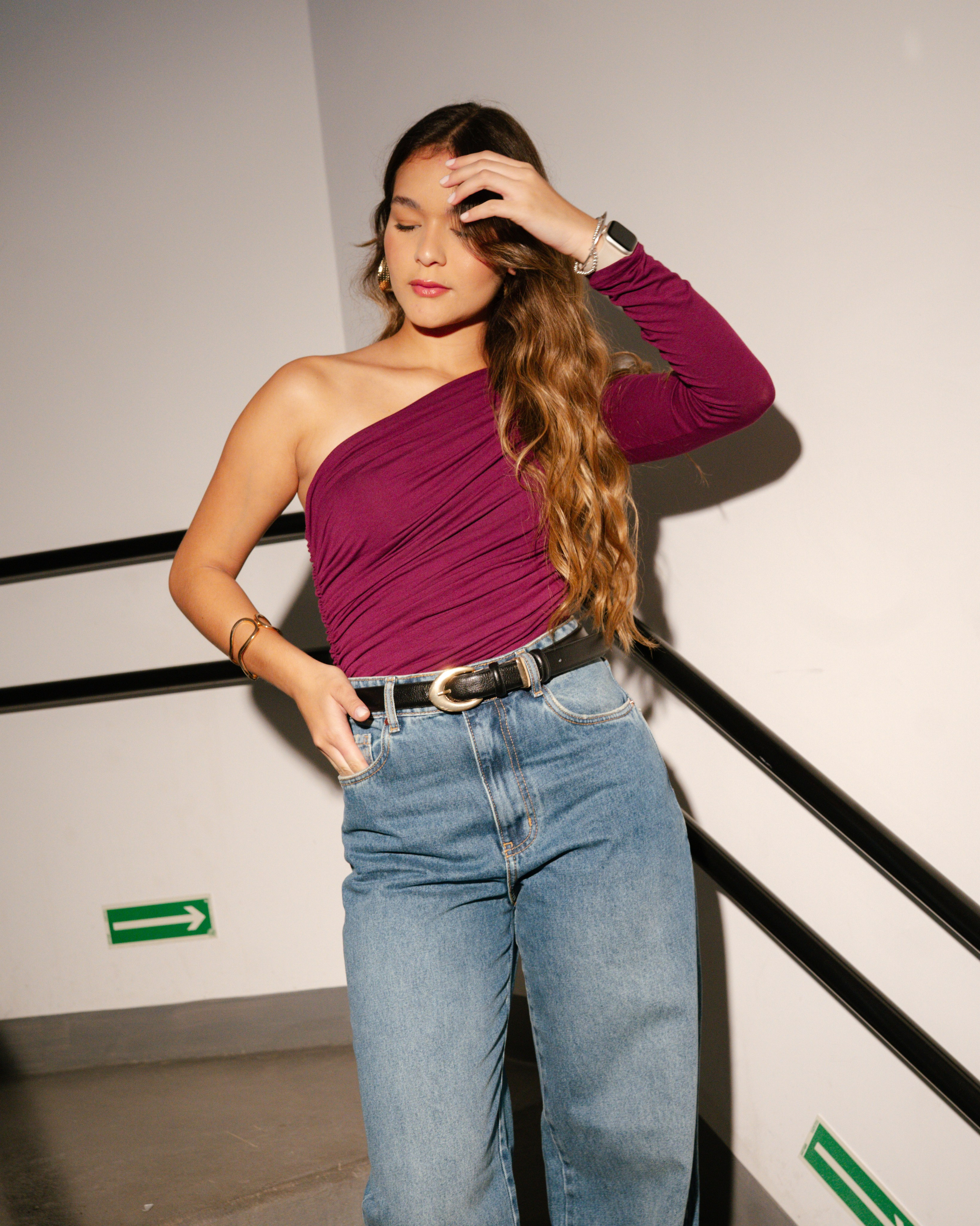Foto. Anna Camargo — publicitária, filmmaker & fotógrafa de marcas, eventos e pessoas