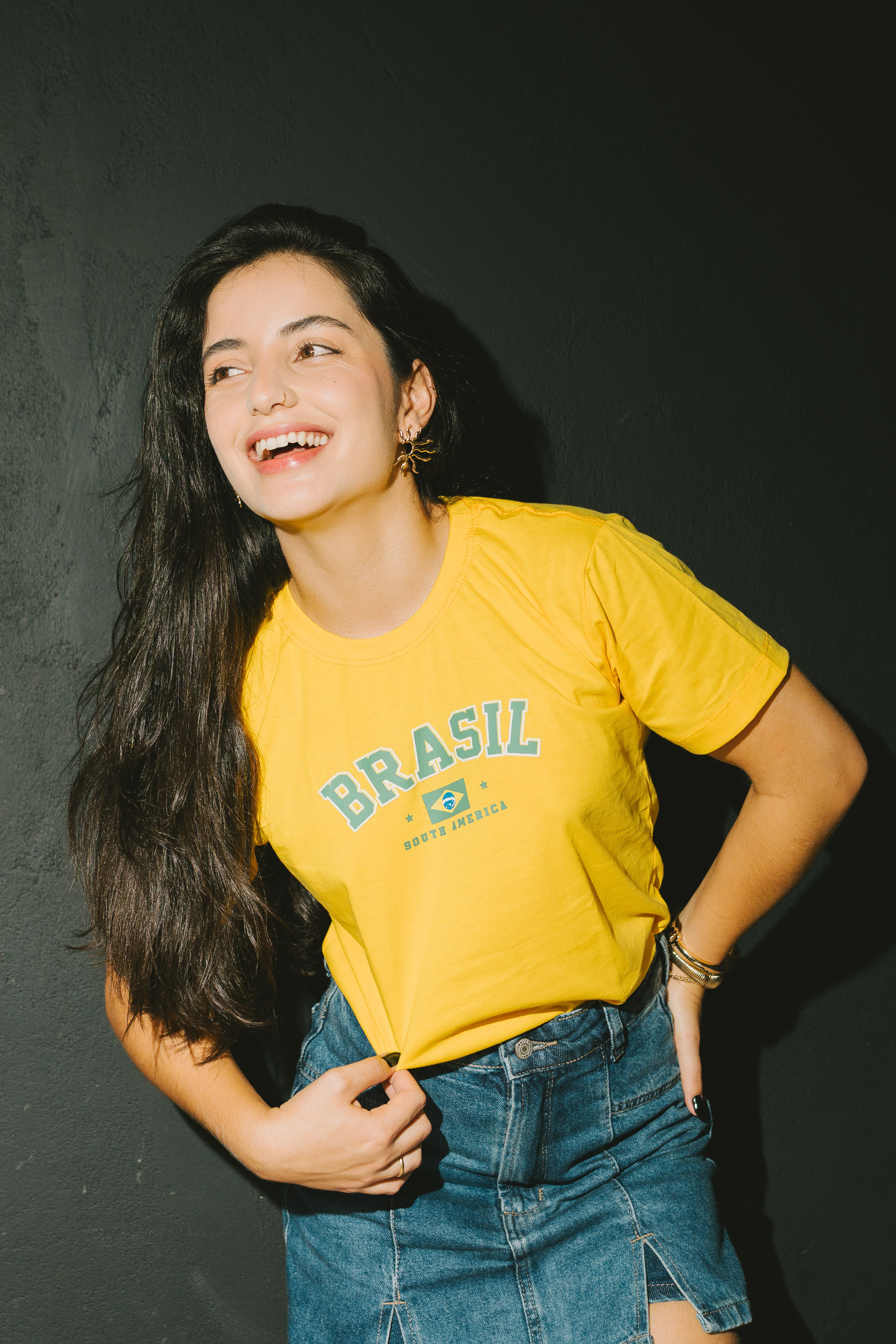 Foto. Anna Camargo — publicitária, filmmaker & fotógrafa de marcas, eventos e pessoas
