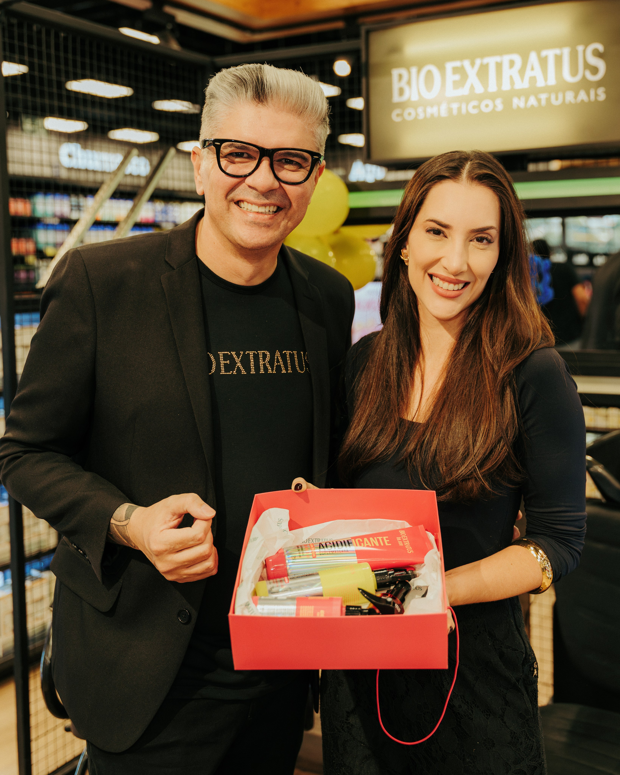 Foto. Anna Camargo — publicitária, filmmaker & fotógrafa de marcas, eventos e pessoas