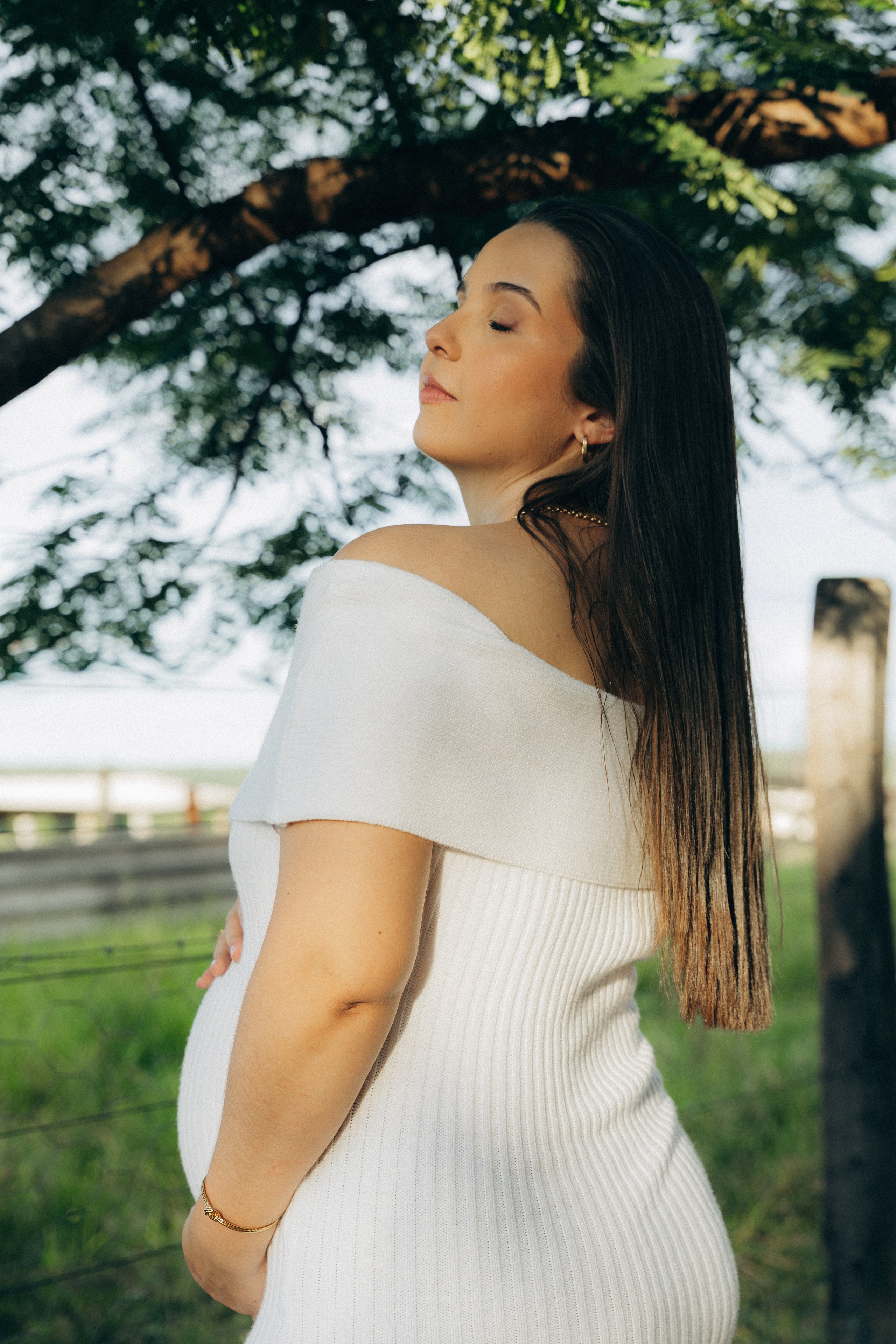 Foto. Anna Camargo — publicitária, filmmaker & fotógrafa de marcas, eventos e pessoas