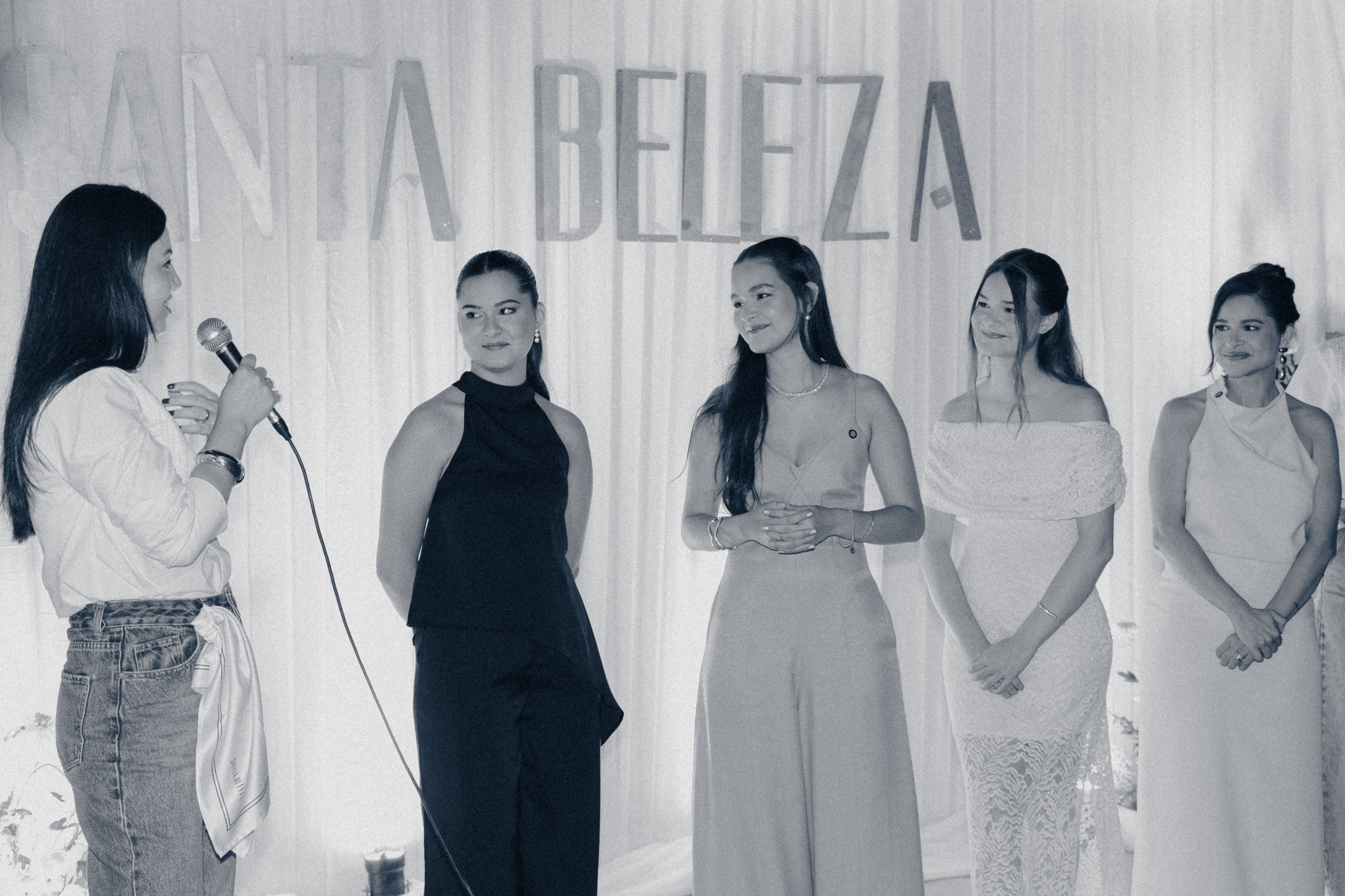 Foto. Anna Camargo — publicitária, filmmaker & fotógrafa de marcas, eventos e pessoas