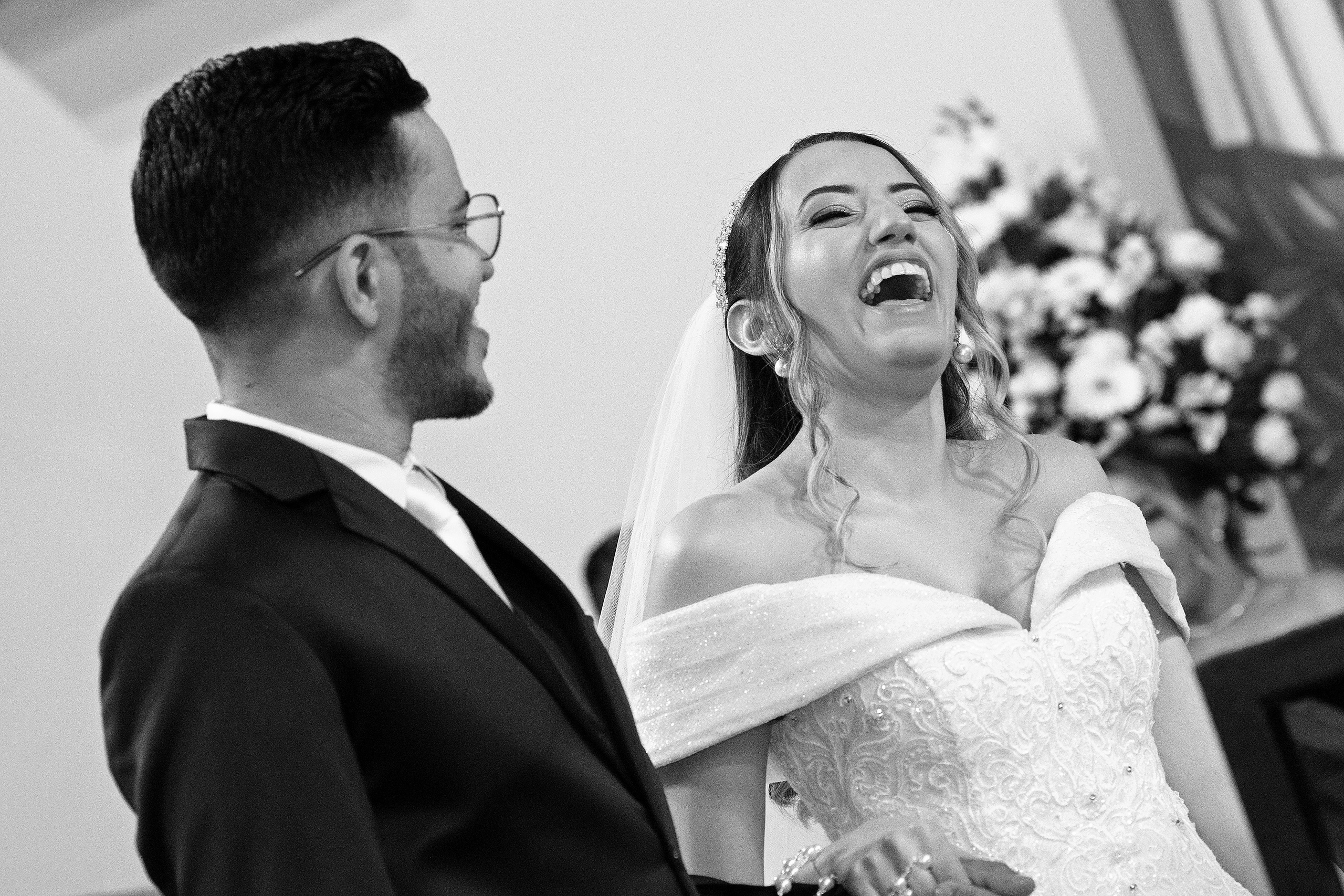 Adelmo & Karina — Buffet Marílias, Itapecerica da Serra. Produtora Bride