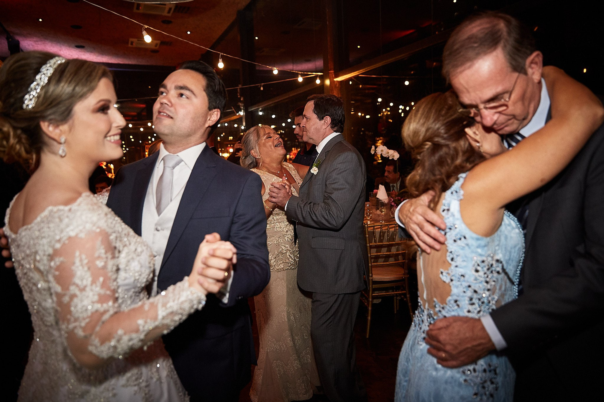 Casamento Mirelle e Marcelo. Fotógrafo de casamentos em Florianópolis