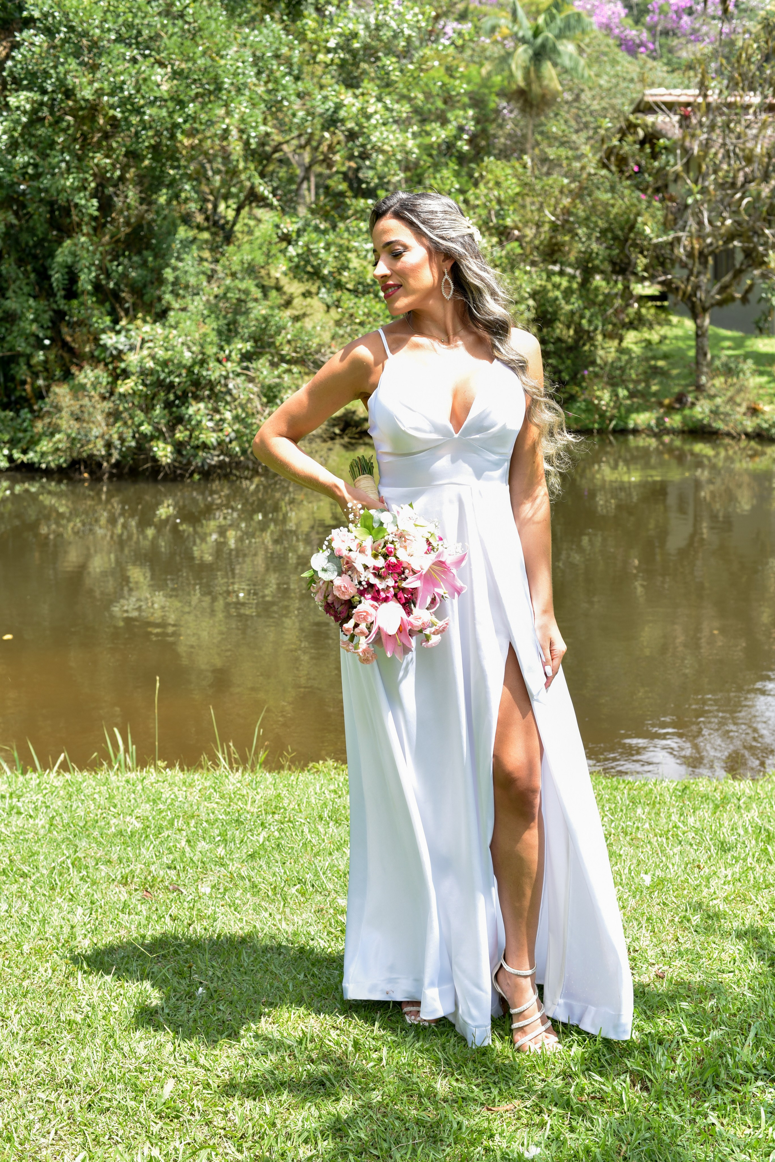 Fotografo Luis Melo