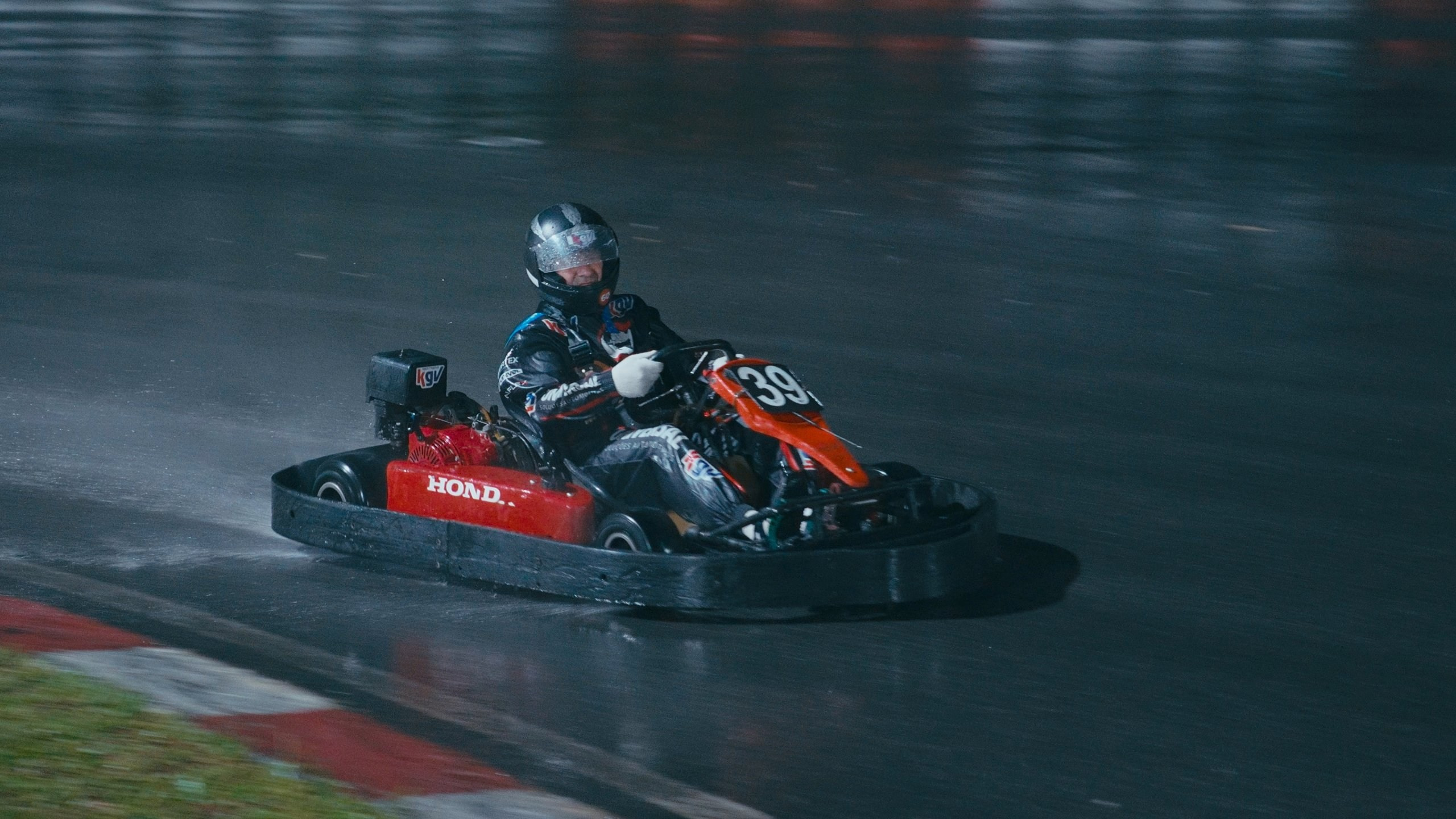 Kart. Luiz Medeiros Produções
