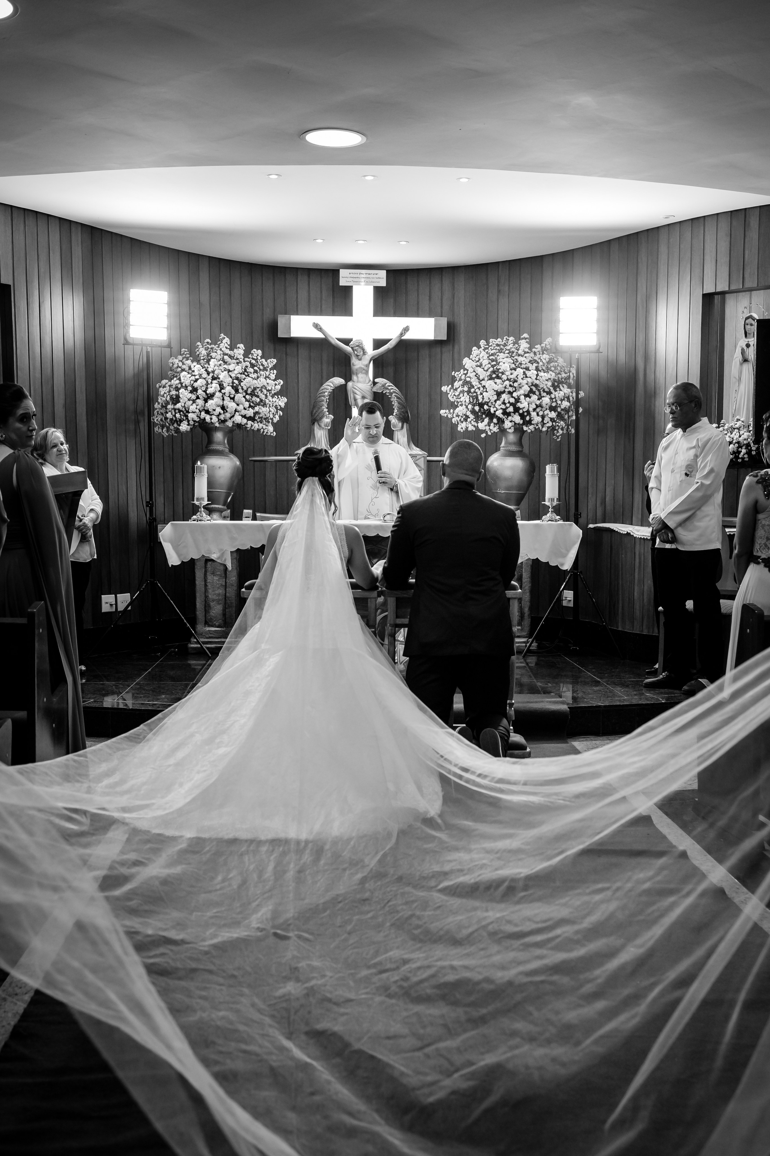 Francilene e Paulo. Fotografia de casamento, Gestante e 15 anos| Montes Claros/MG