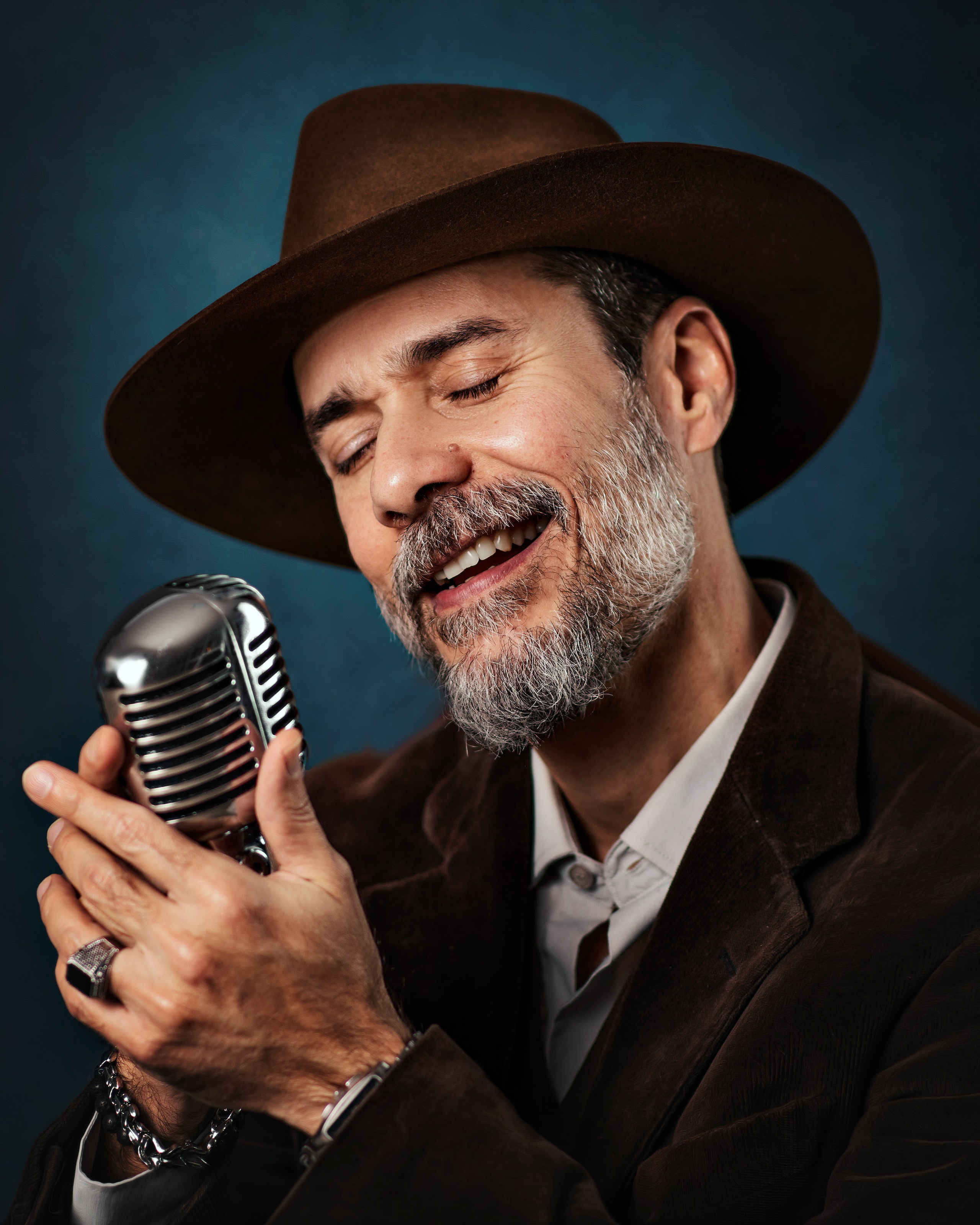 Portfolio. Guilherme Bordin | Retratos, Fine Art e Histórias Visuais