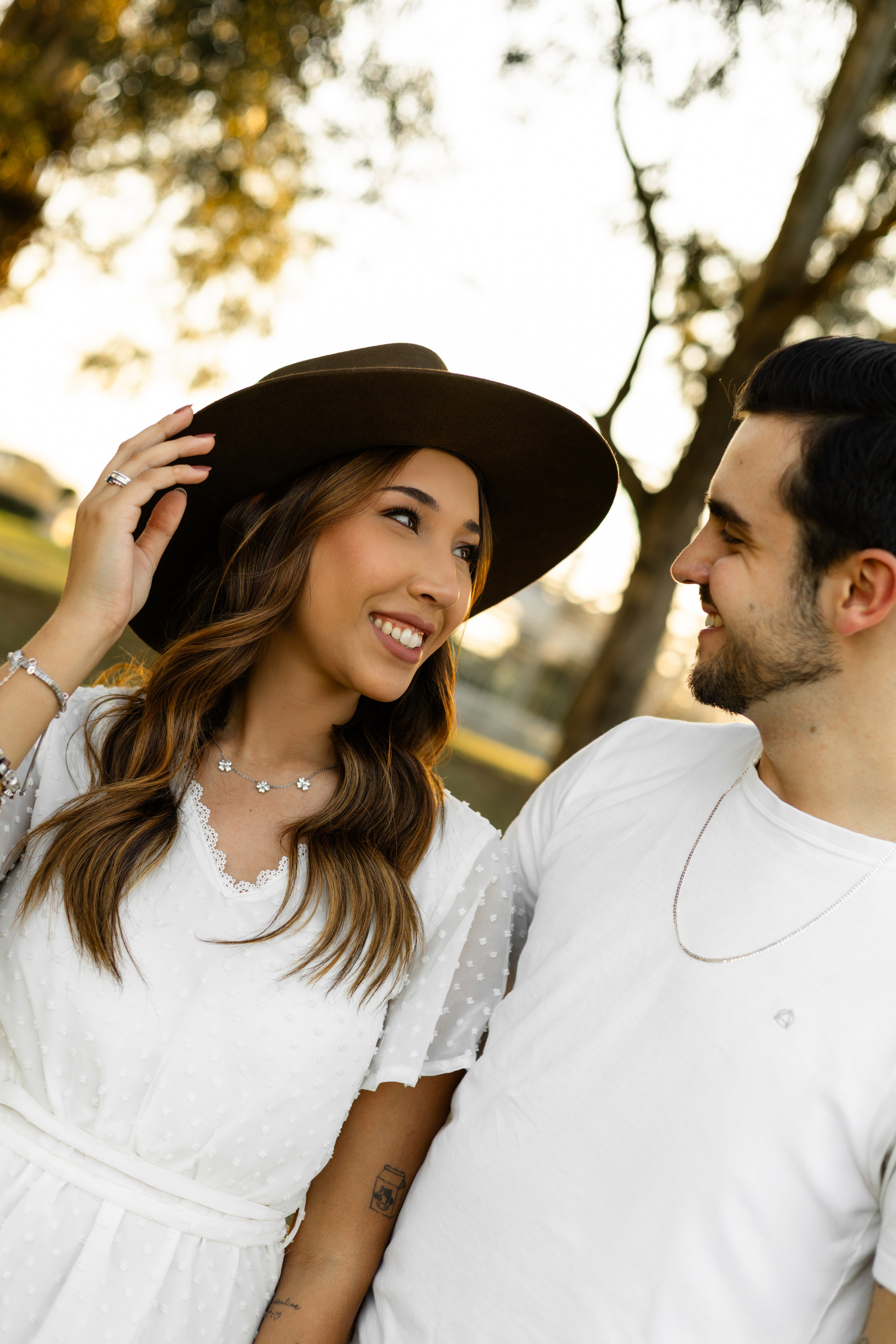 Editorial Pré Wedding. Lumiere Filmes e Fotos