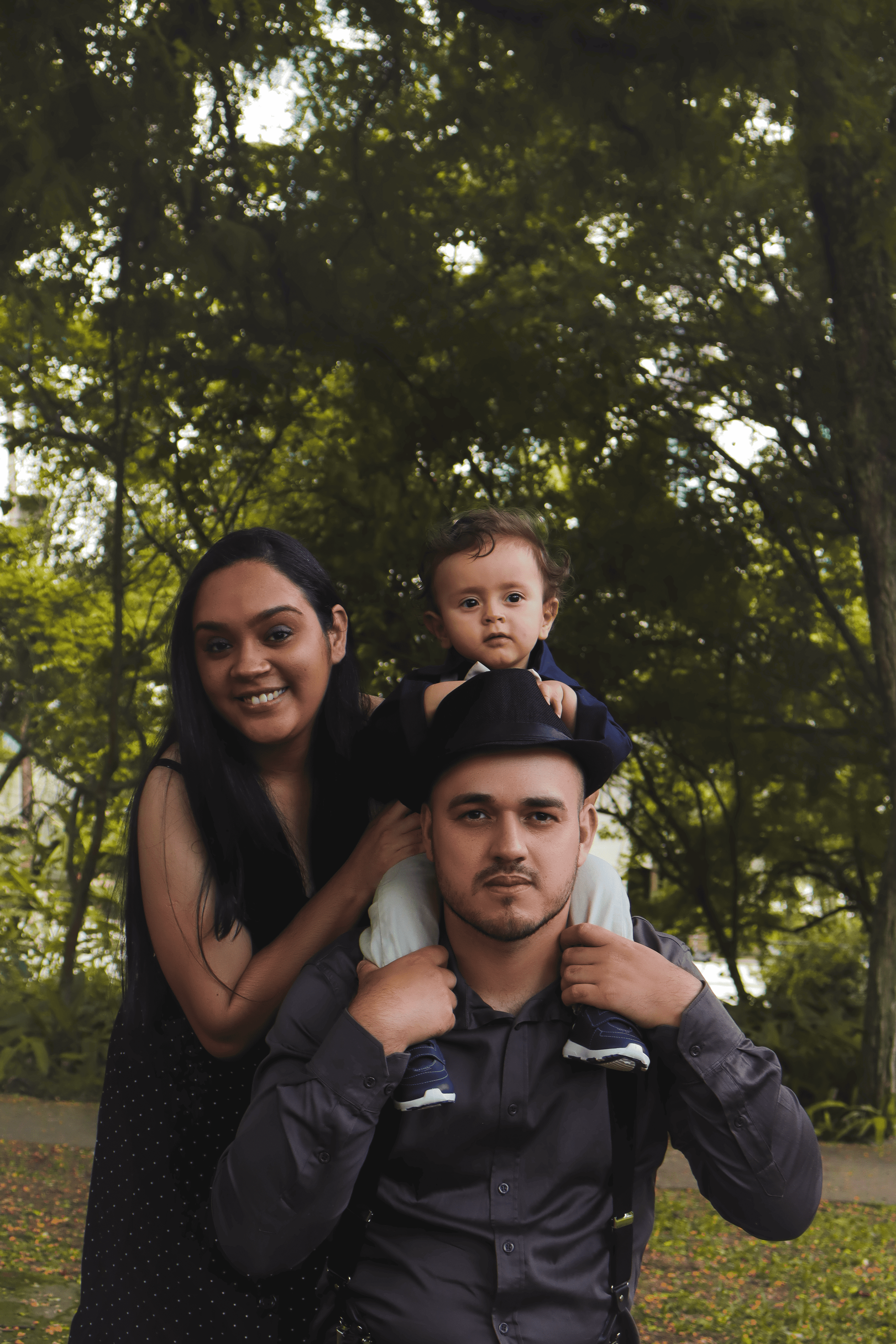 ENSAIO FAMILIA. Fotográfo  batizado casamento aniversário debutante Welington