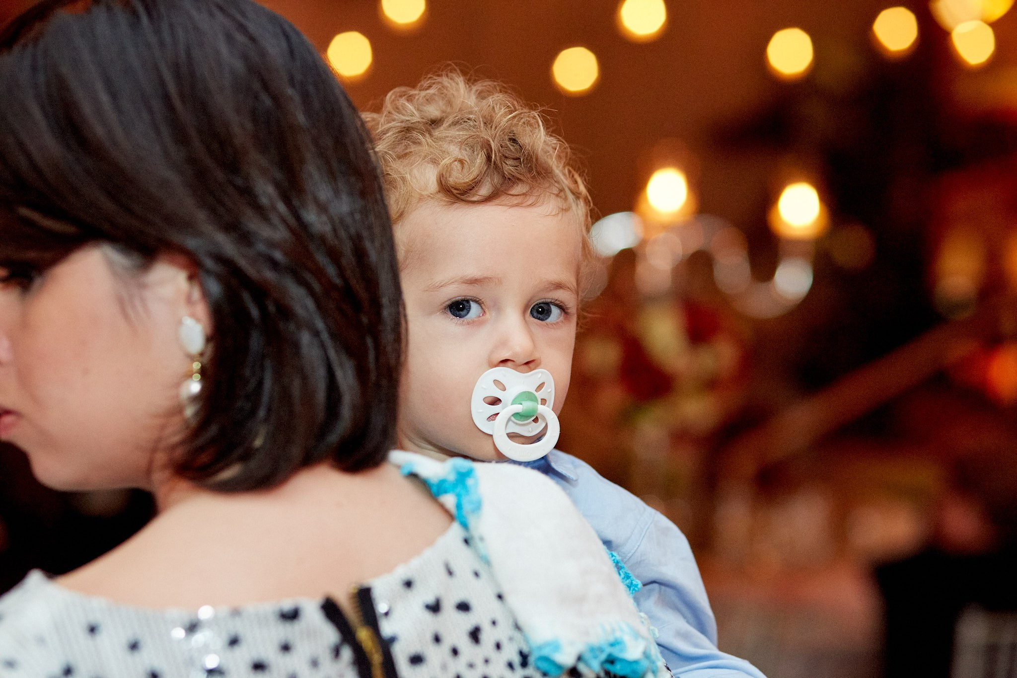 Casamento Camila e Raphael. Fotógrafo de casamentos em Florianópolis