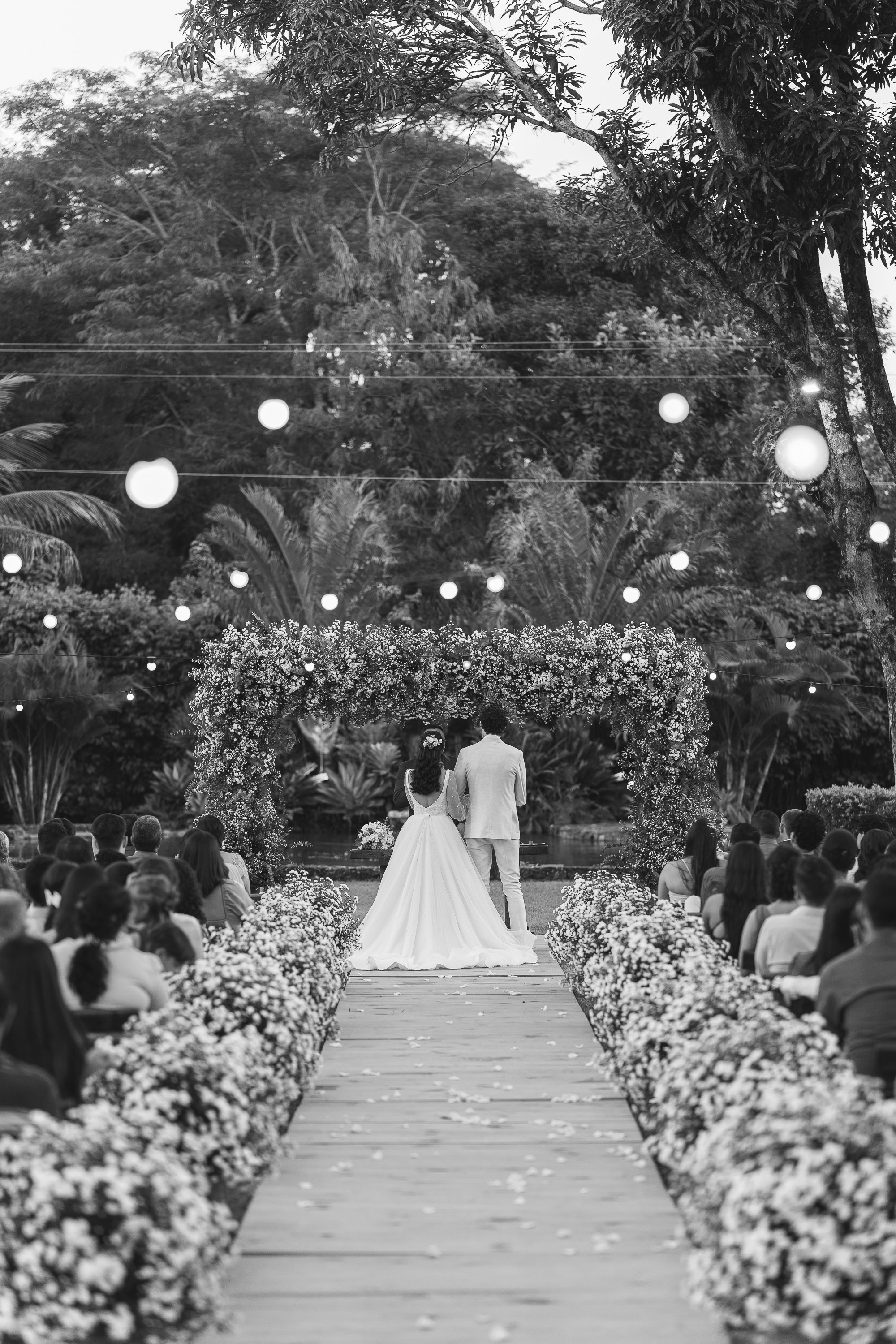 Contato/Orçamento. Igor Ferreira Fotografia | Fotógrafo de Casamento em Belo Horizonte e Região