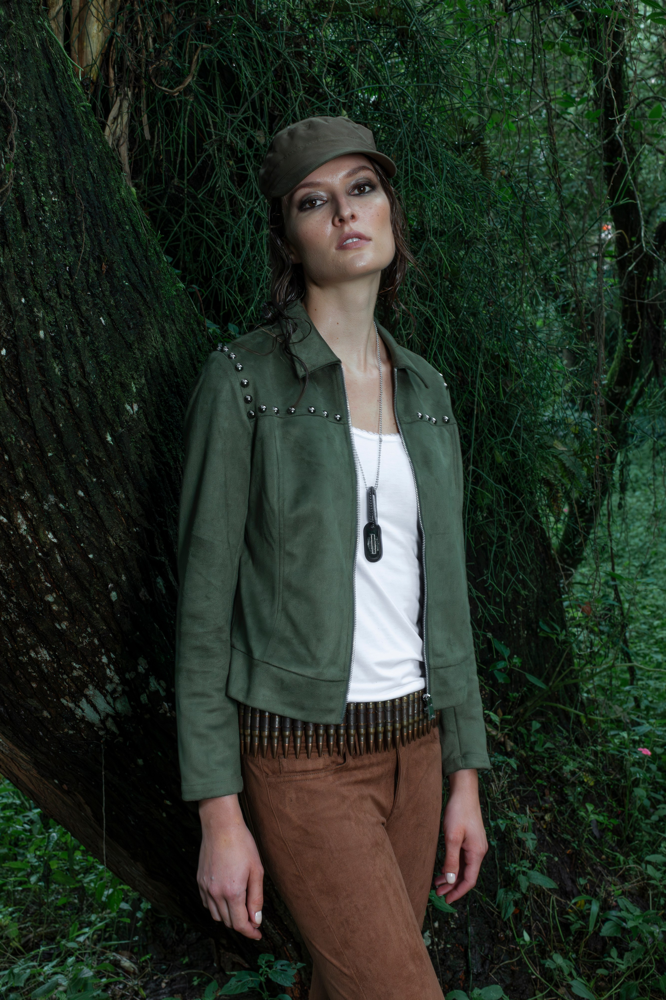 Natureza. ©2026 Adriano Escanhuela Photography