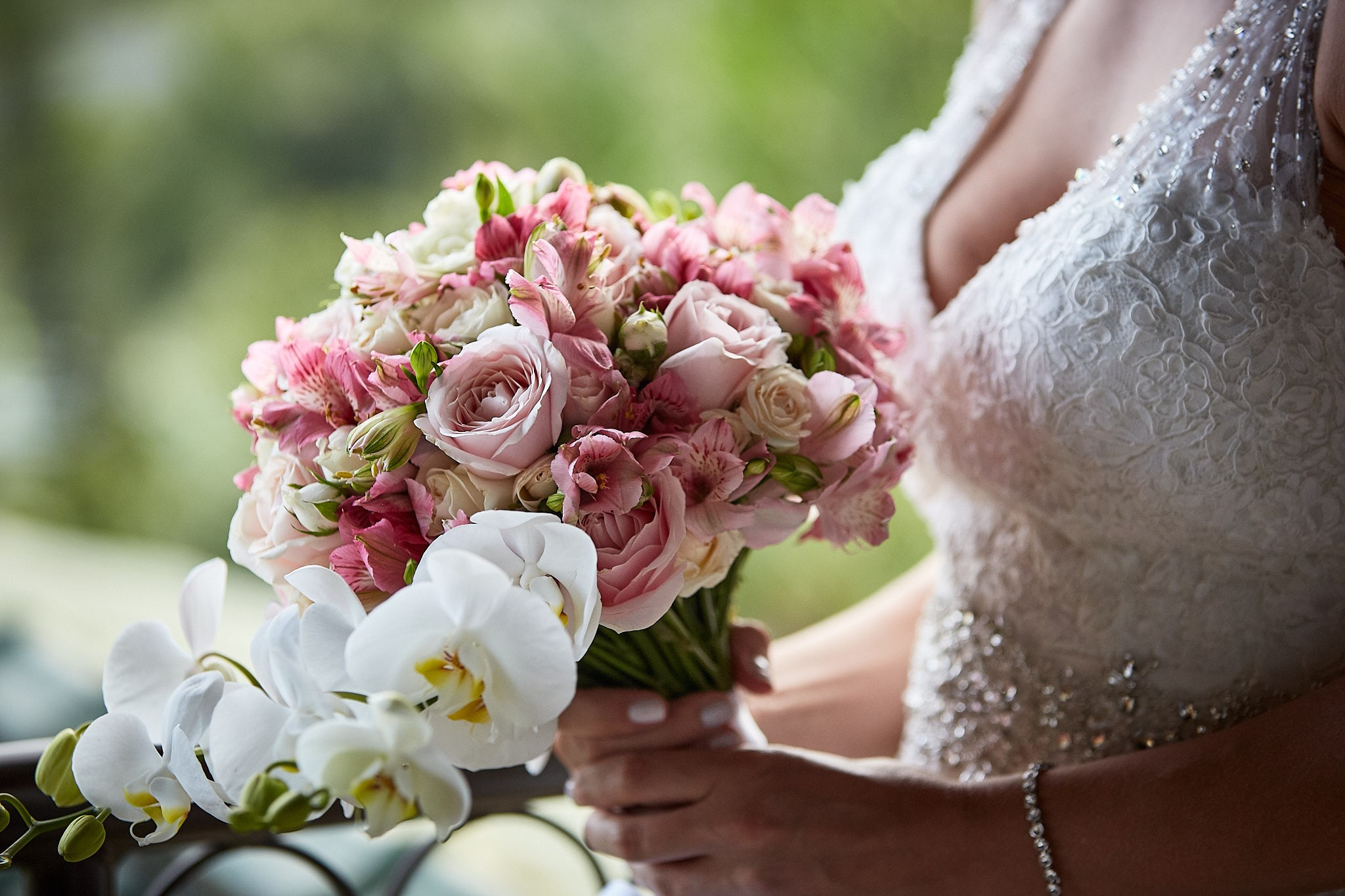Casamento Juliana e Nick. Fotógrafo de casamentos em Florianópolis