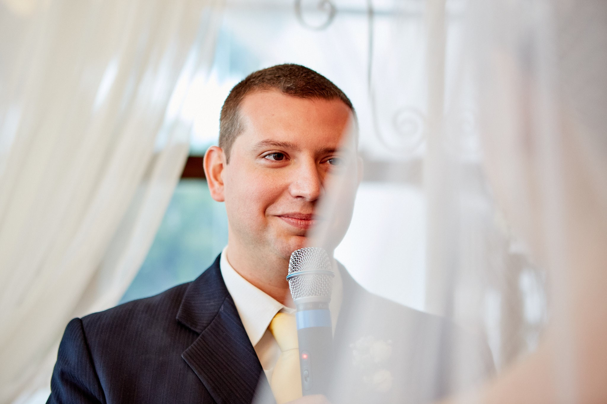 Casamento Camila e Raphael. Fotógrafo de casamentos em Florianópolis