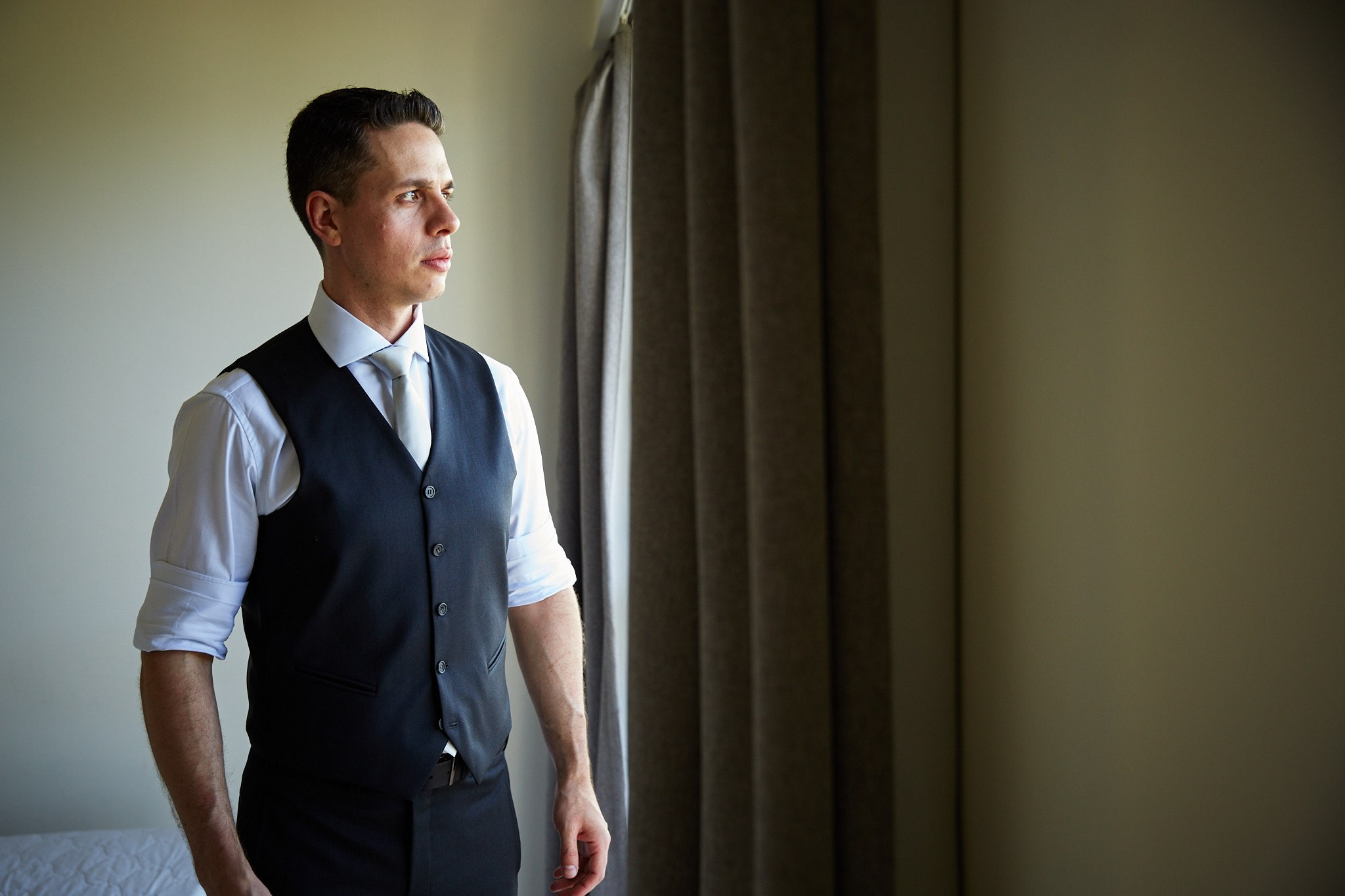Casamento Fabrine e Rodrigo. Fotógrafo de casamentos em Florianópolis