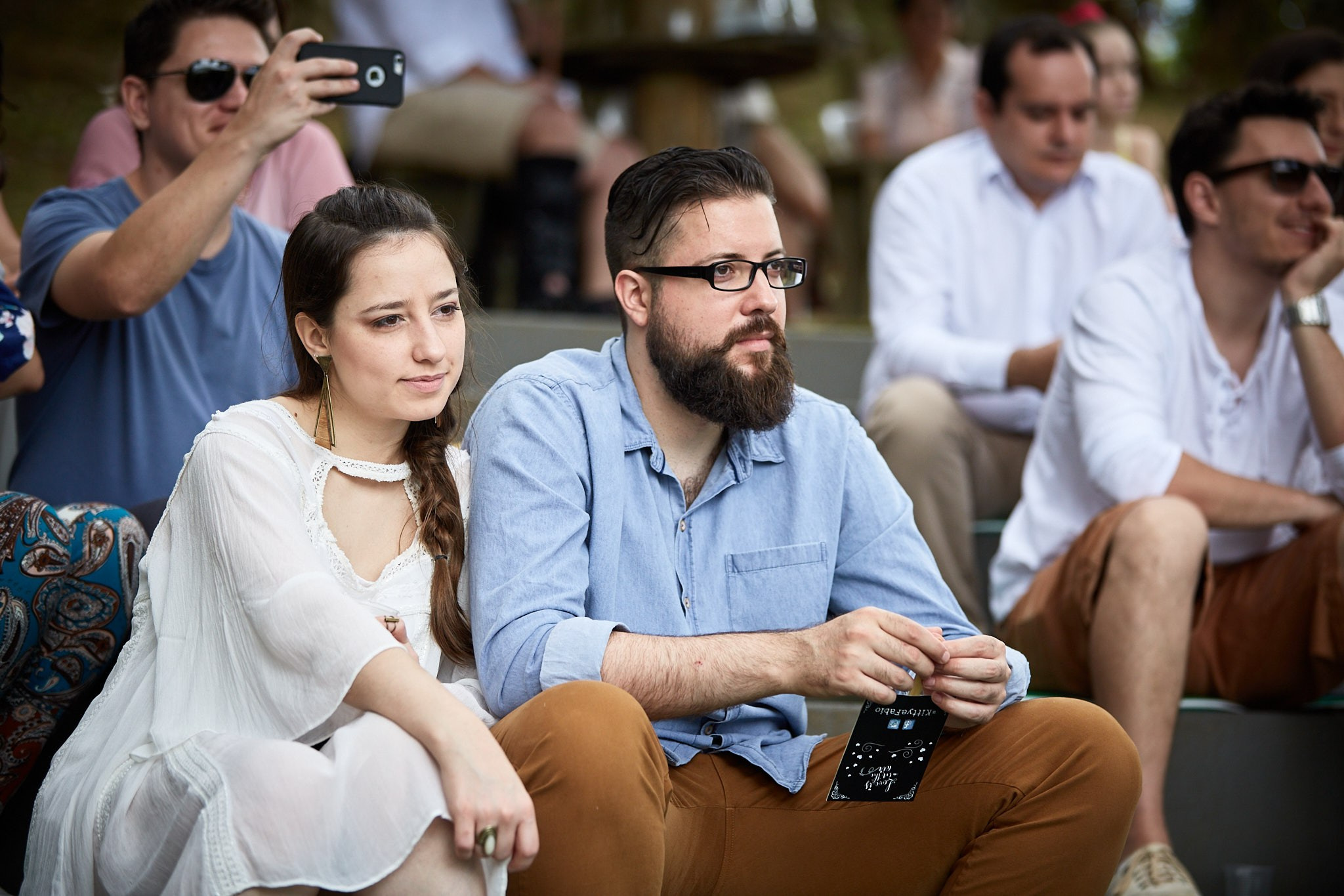 Casamento Kitty e Fábio. Fotógrafo de casamentos em Florianópolis