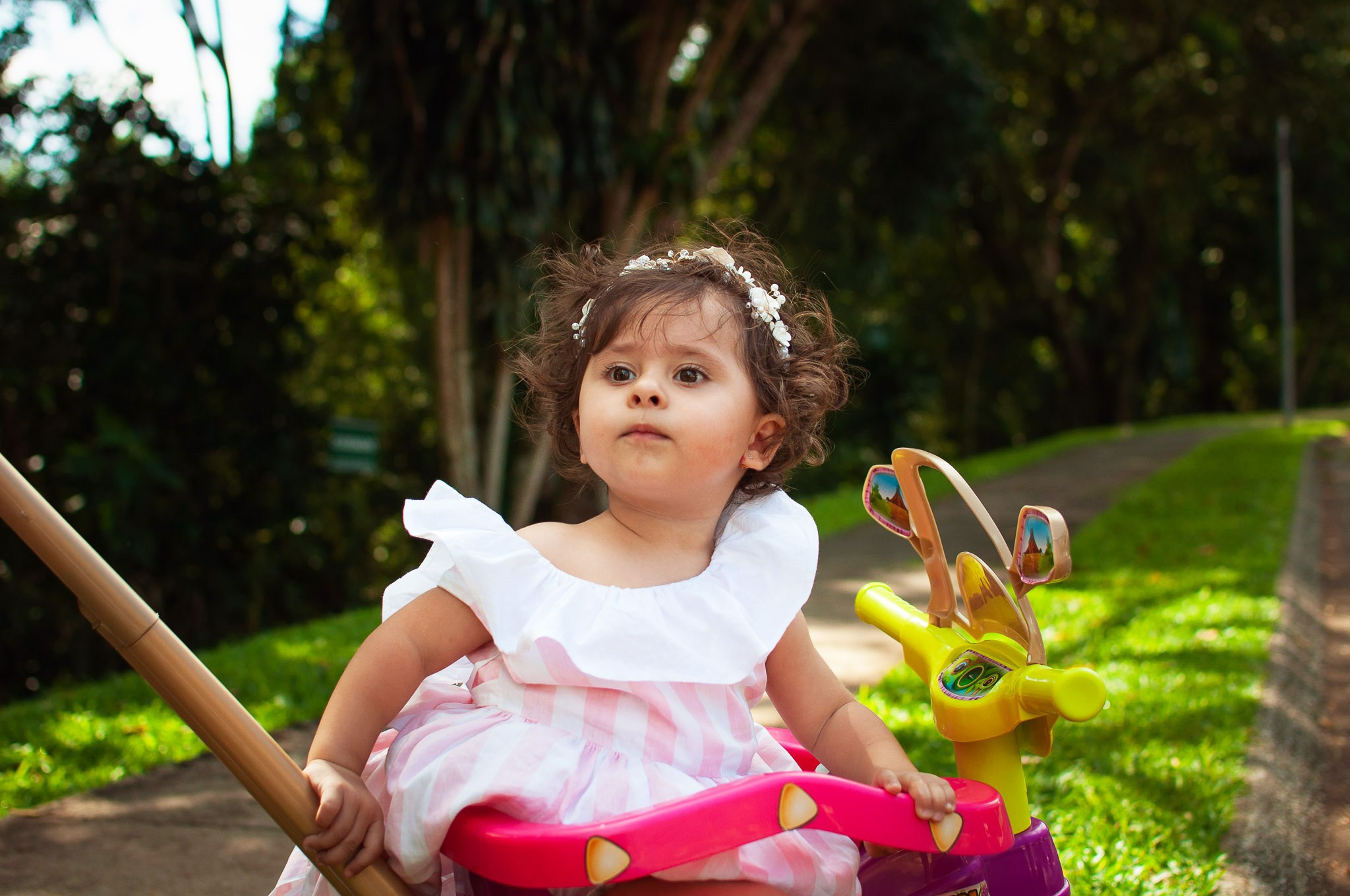 Gabriela e Antonella. Fotografia artistica, corporativa, familia em São Paulo