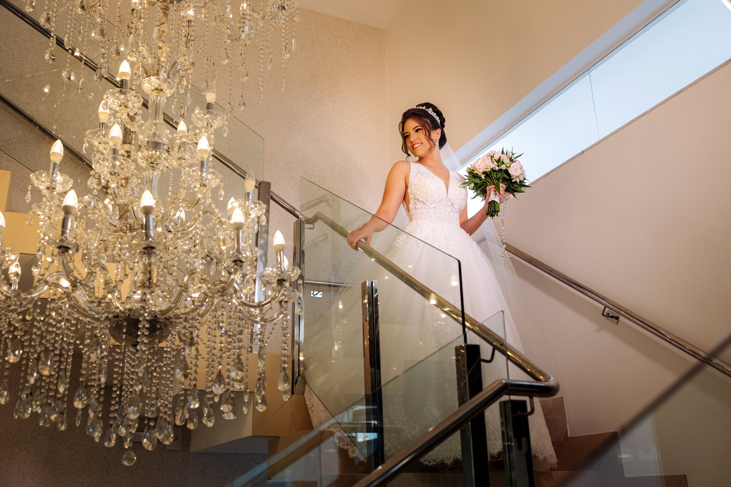 Francilene e Paulo. Fotografia de casamento, Gestante e 15 anos| Montes Claros/MG