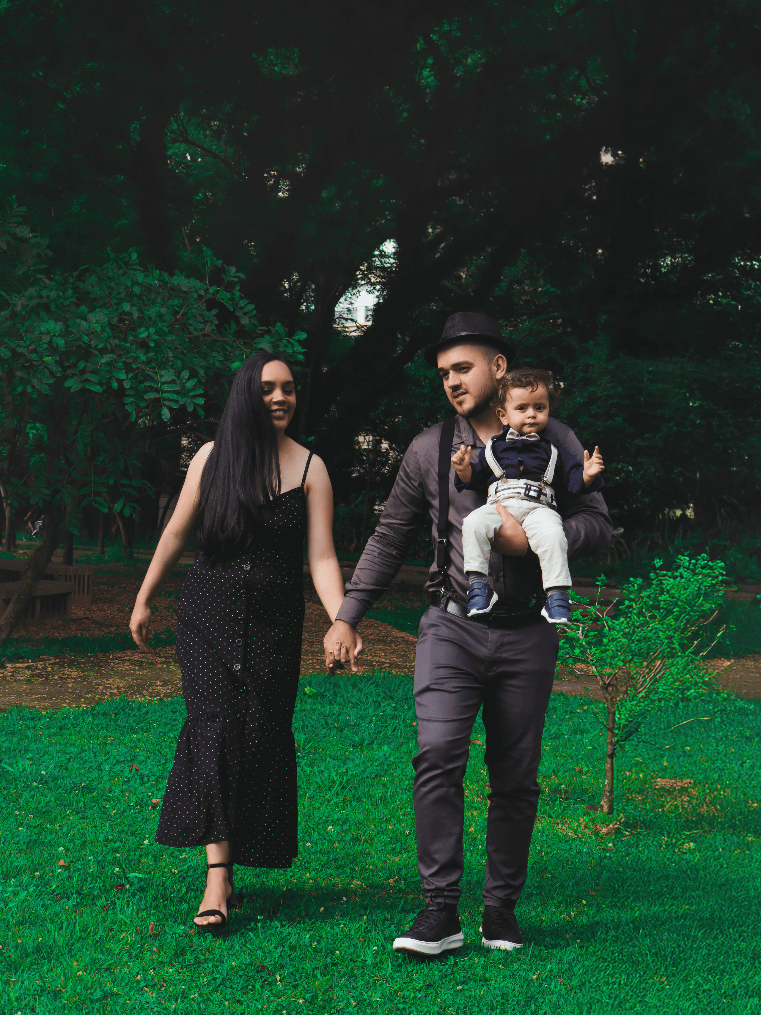 ENSAIO FAMILIA. Fotográfo  batizado casamento aniversário debutante Welington