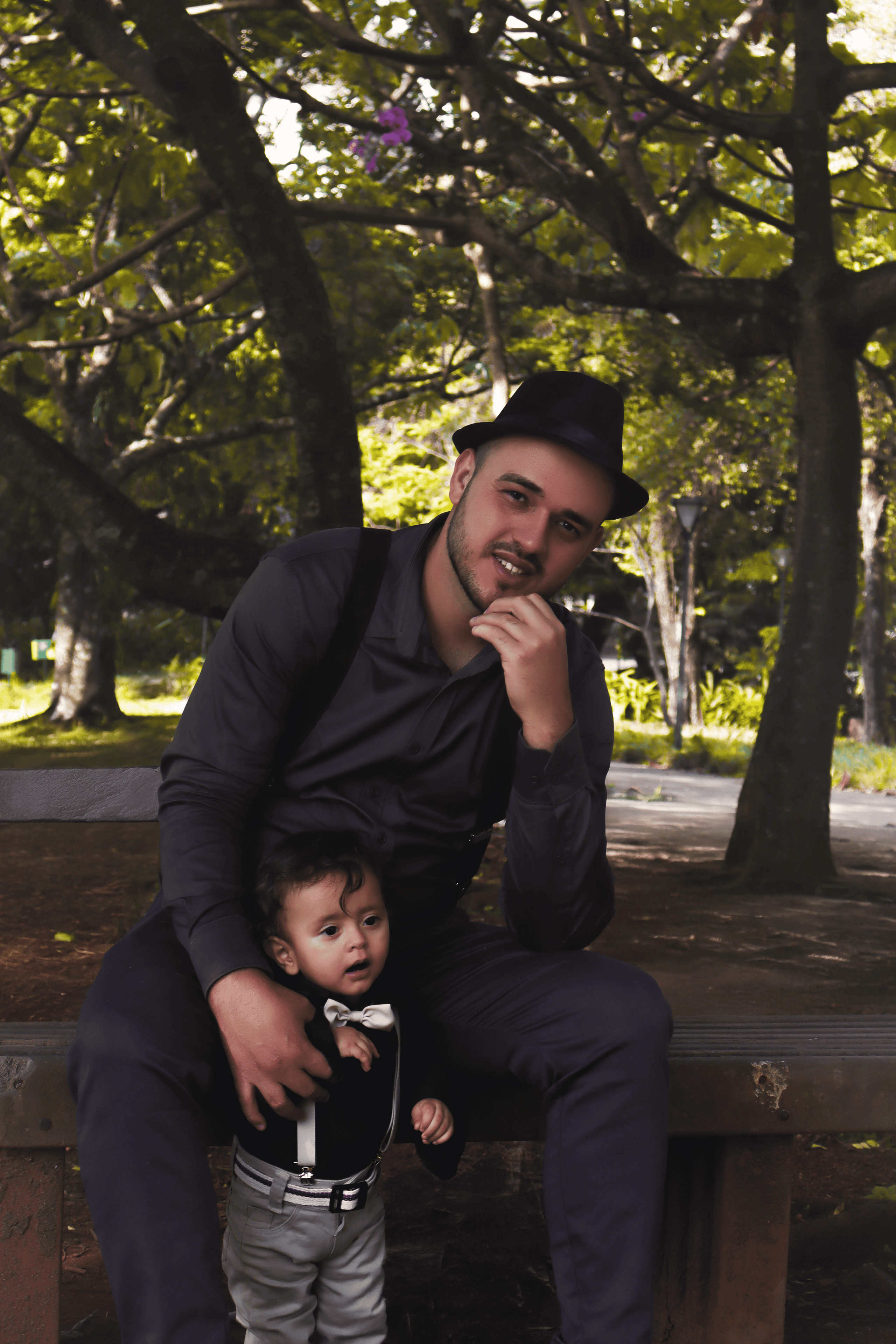 ENSAIO FAMILIA. Fotográfo  batizado casamento aniversário debutante Welington