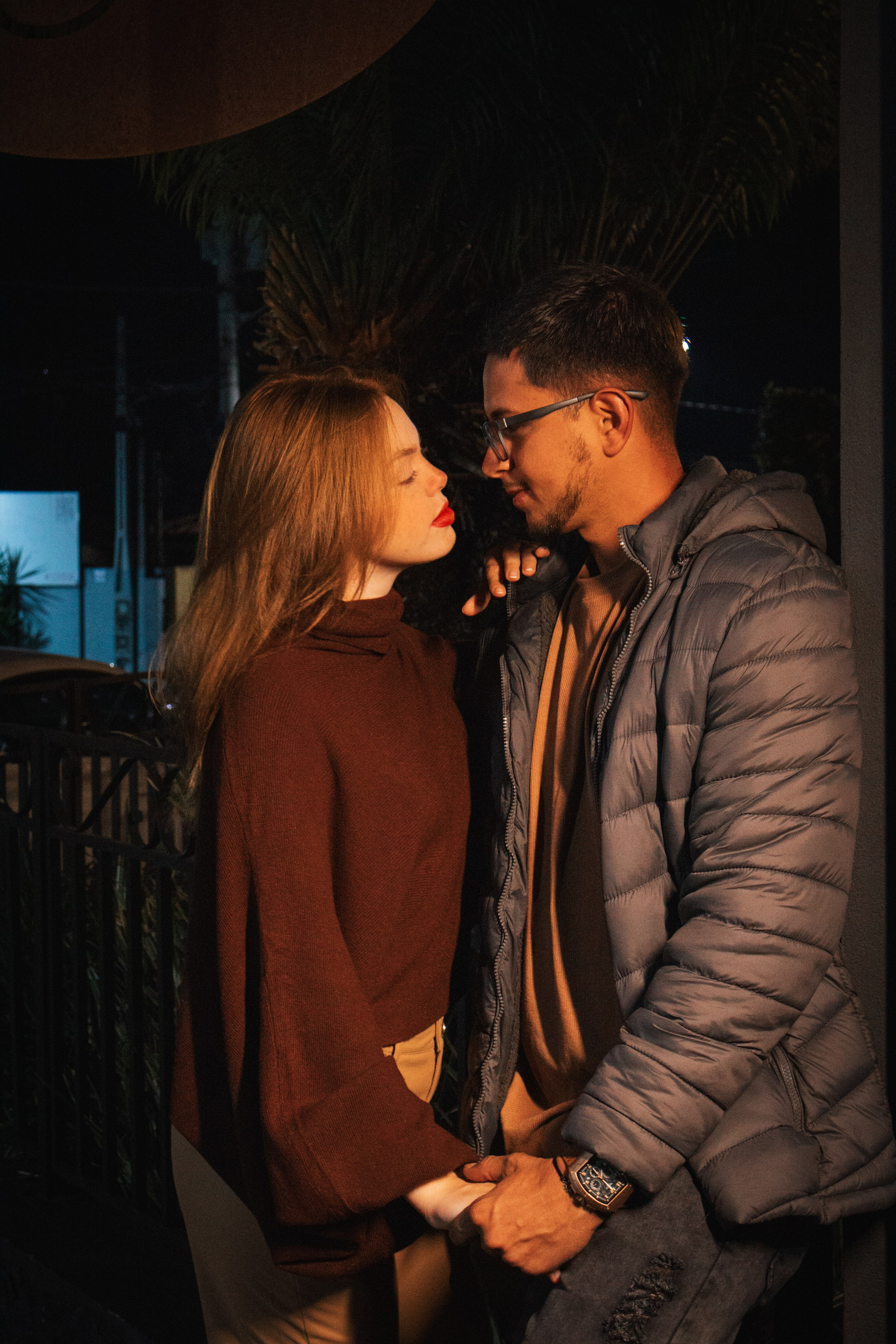 Suellen & Erik — Dia Dos Namorados em Boituva. Gui Sant — Fotografo profissional